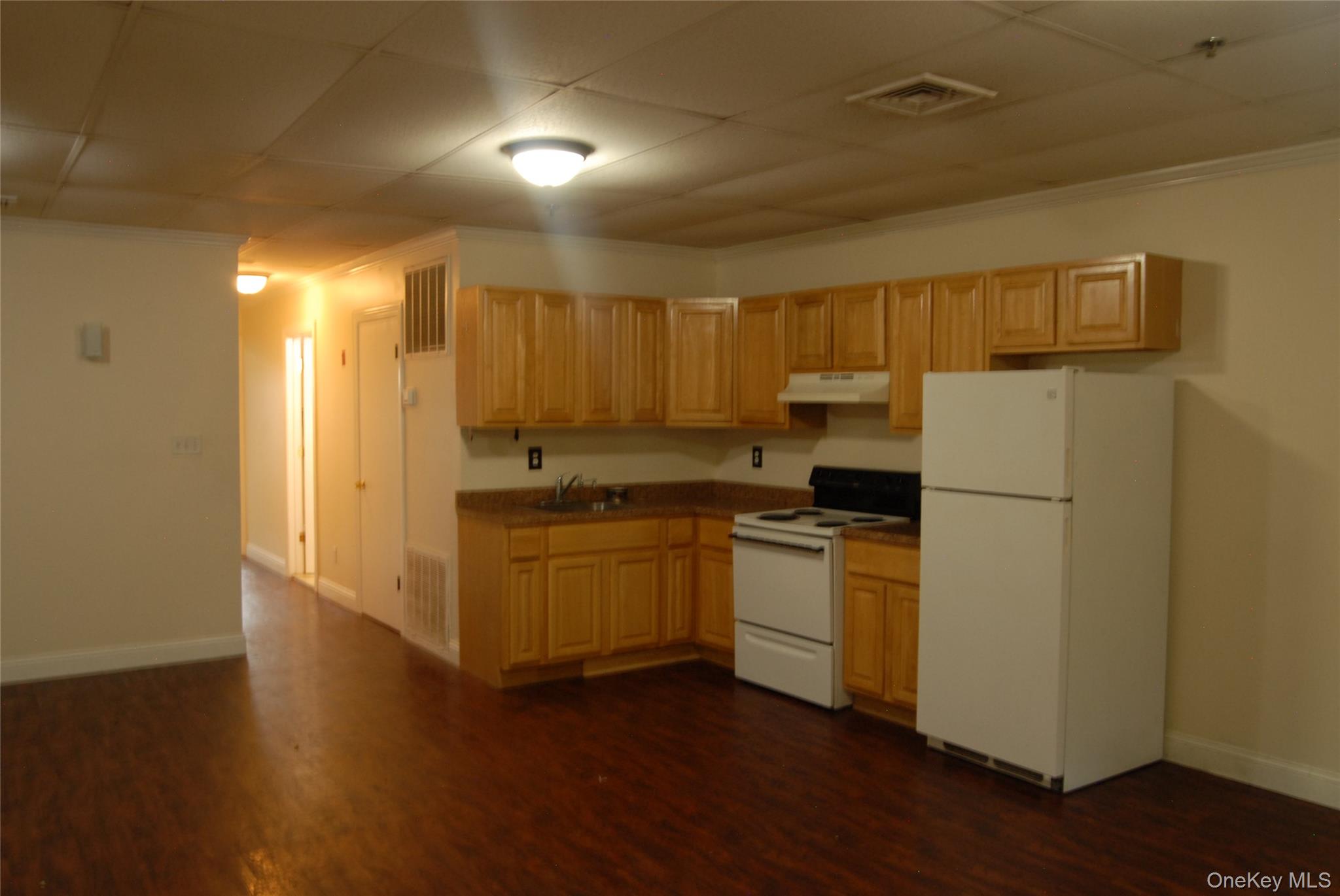 1191 Route 9w C8 Property Photo 2