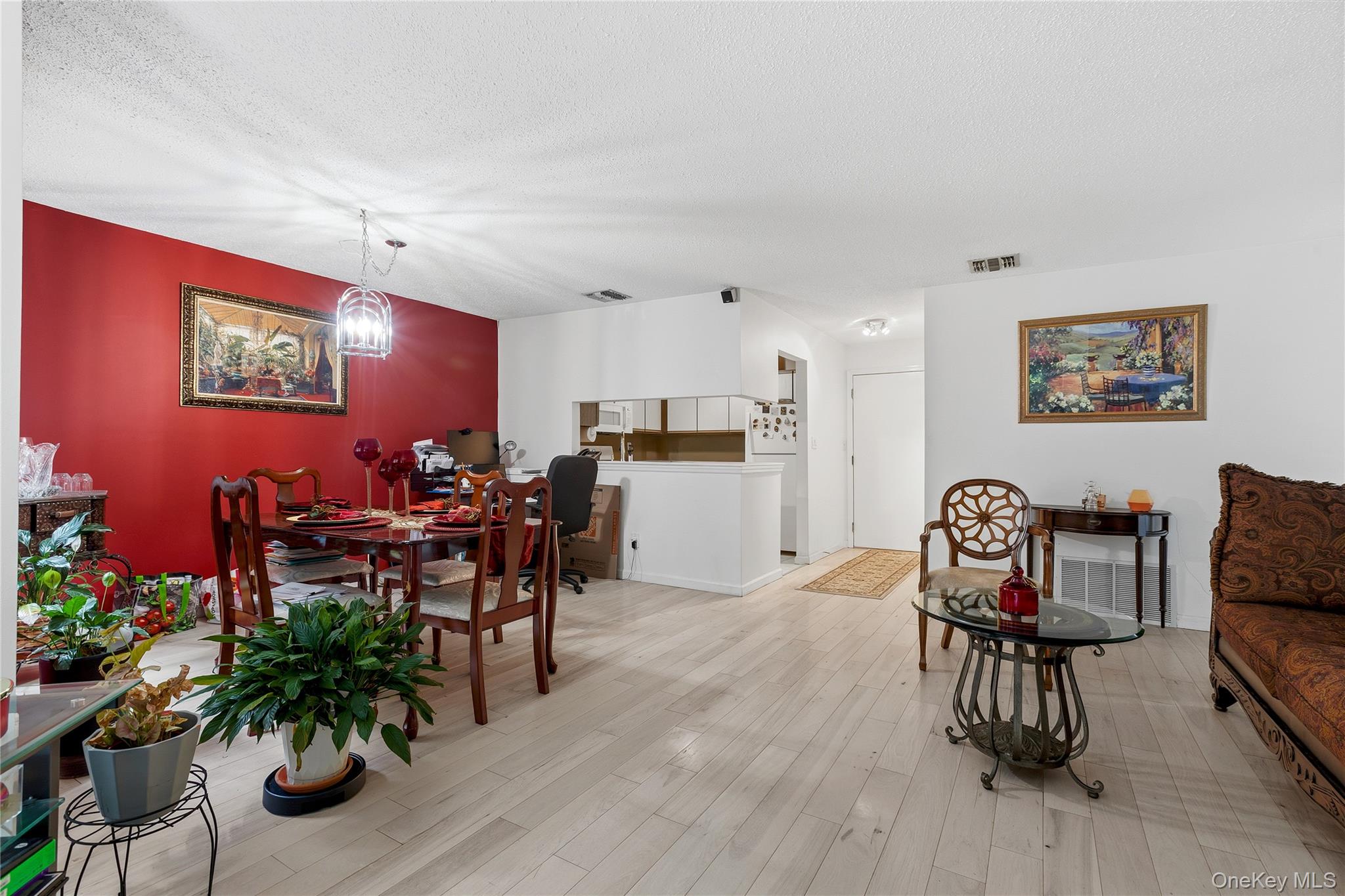 23 Bayberry Drive Property Photo 4