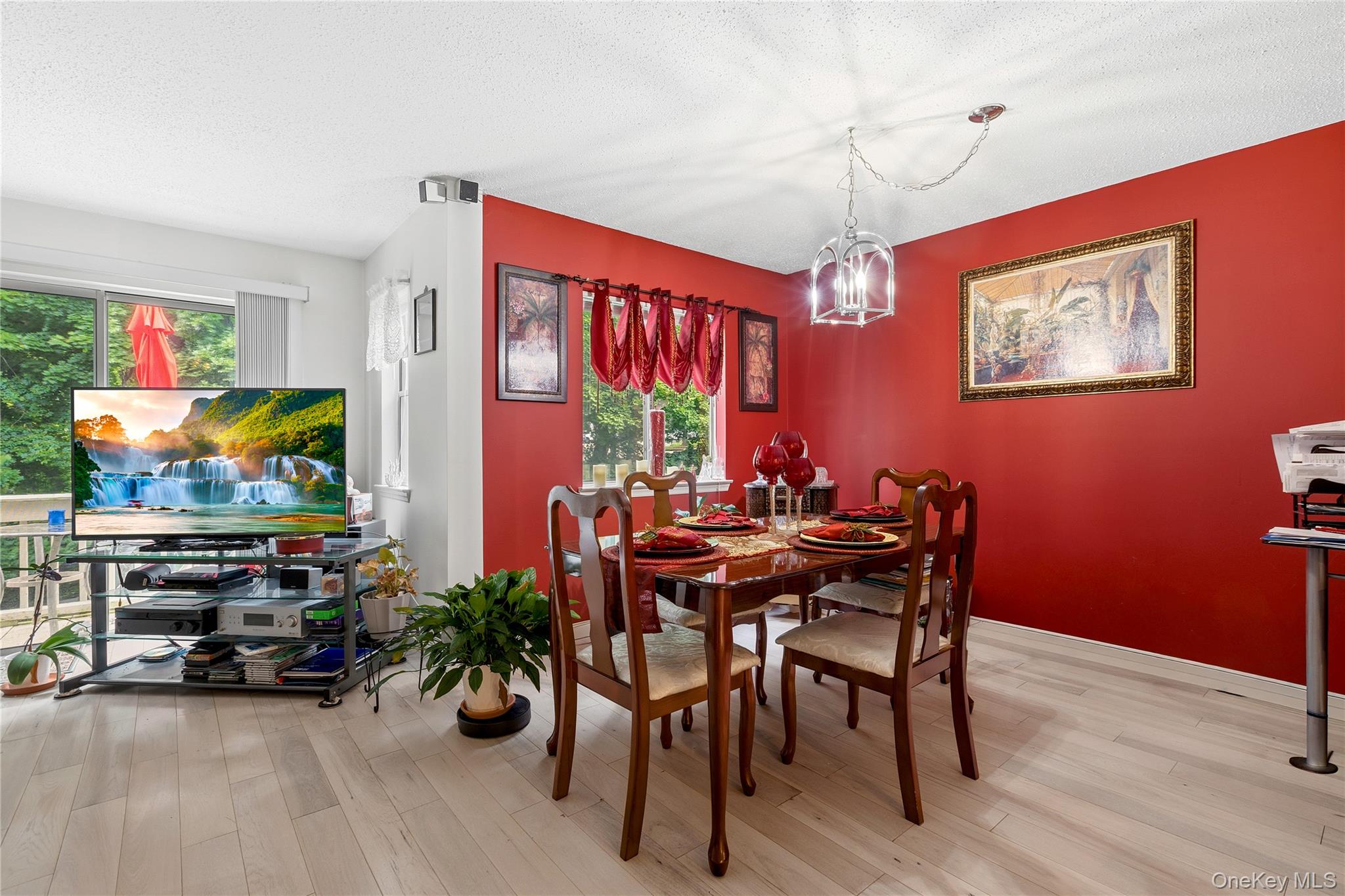 23 Bayberry Drive Property Photo 5
