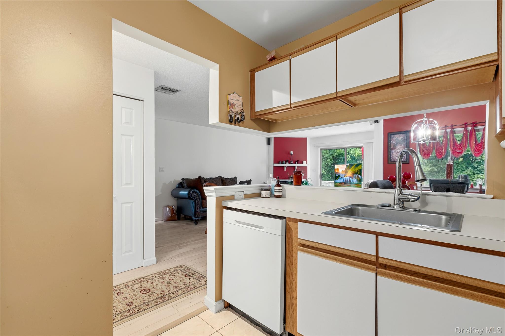 23 Bayberry Drive Property Photo 7