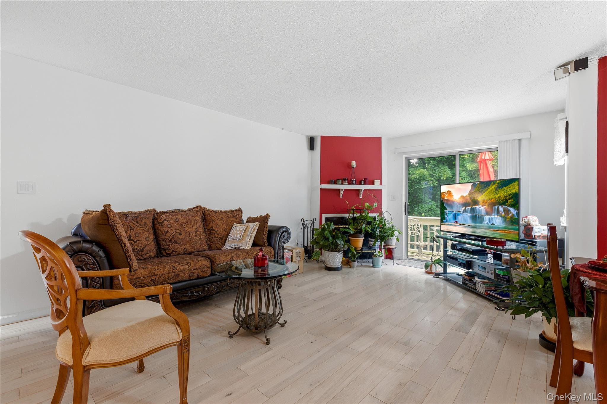 23 Bayberry Drive Property Photo 8
