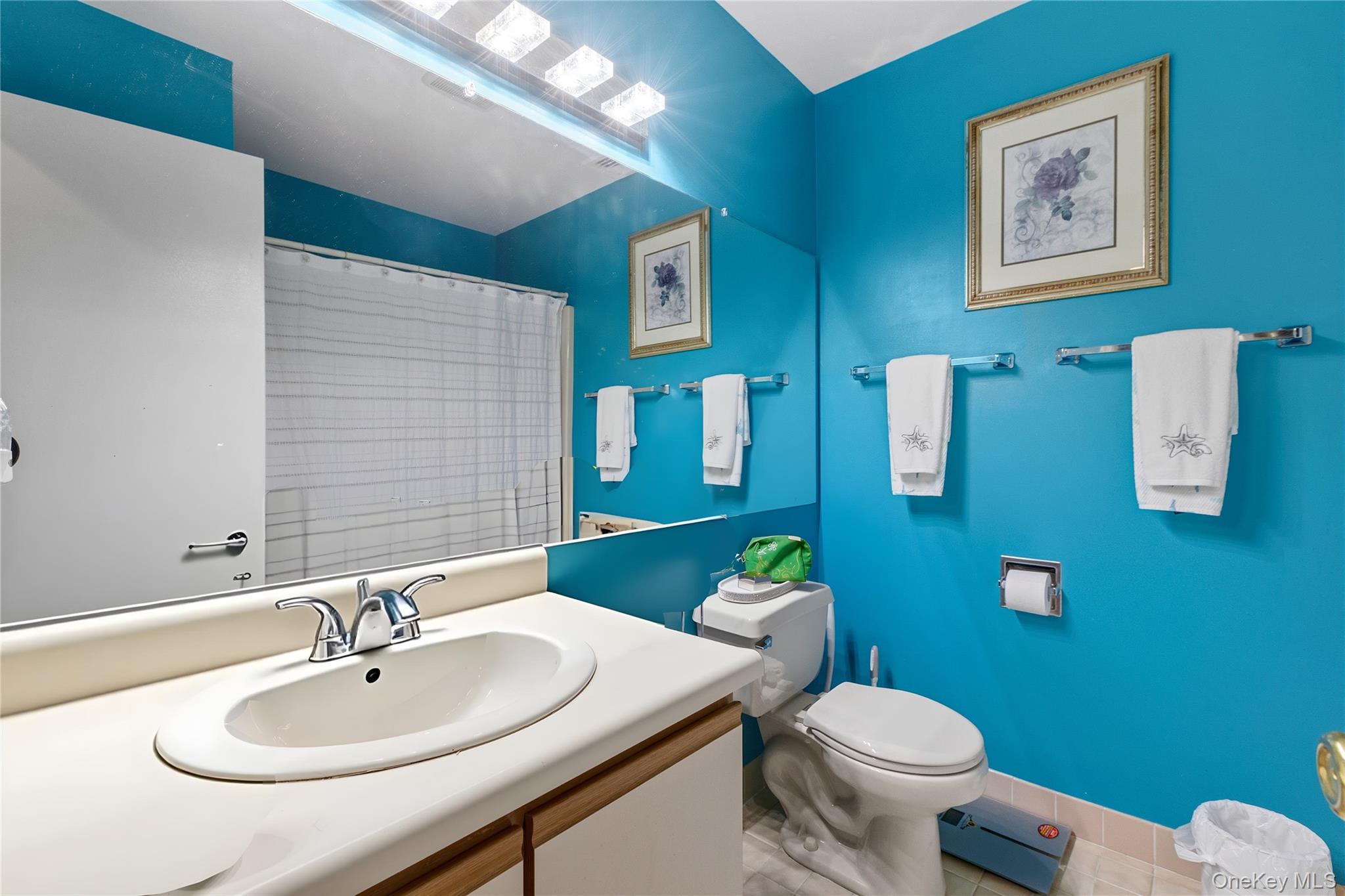 23 Bayberry Drive Property Photo 12