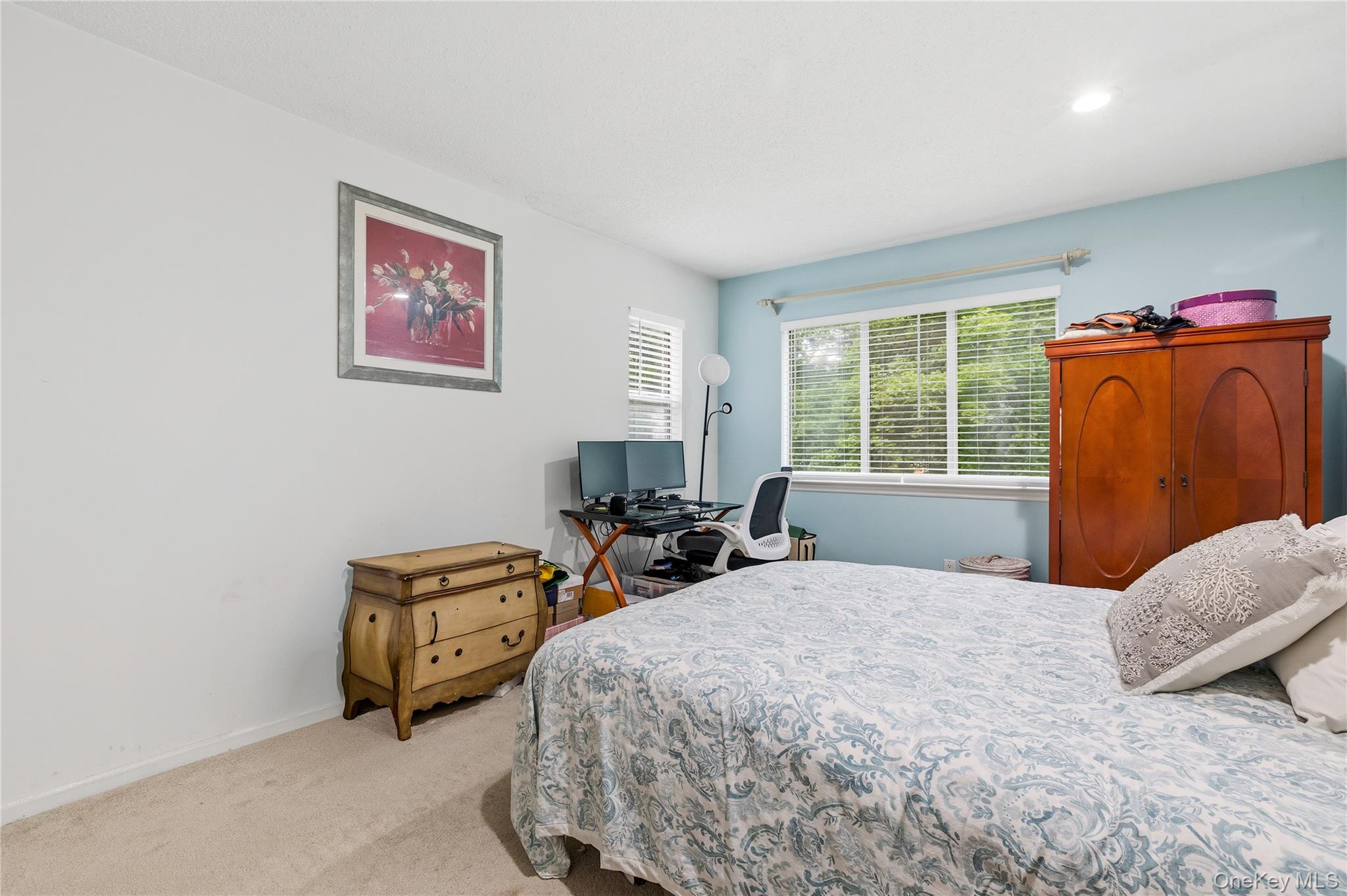 23 Bayberry Drive Property Photo 13