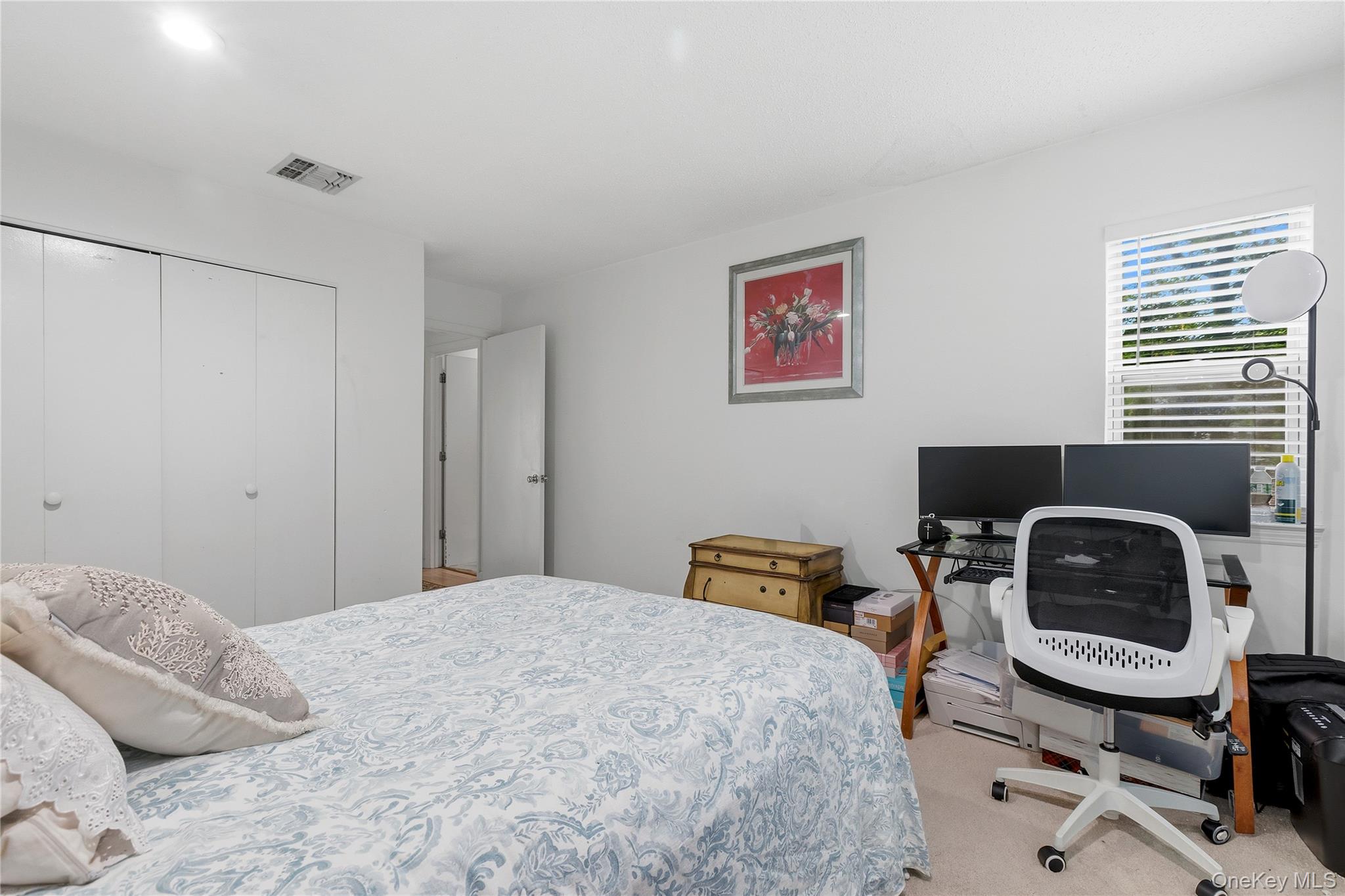 23 Bayberry Drive Property Photo 14
