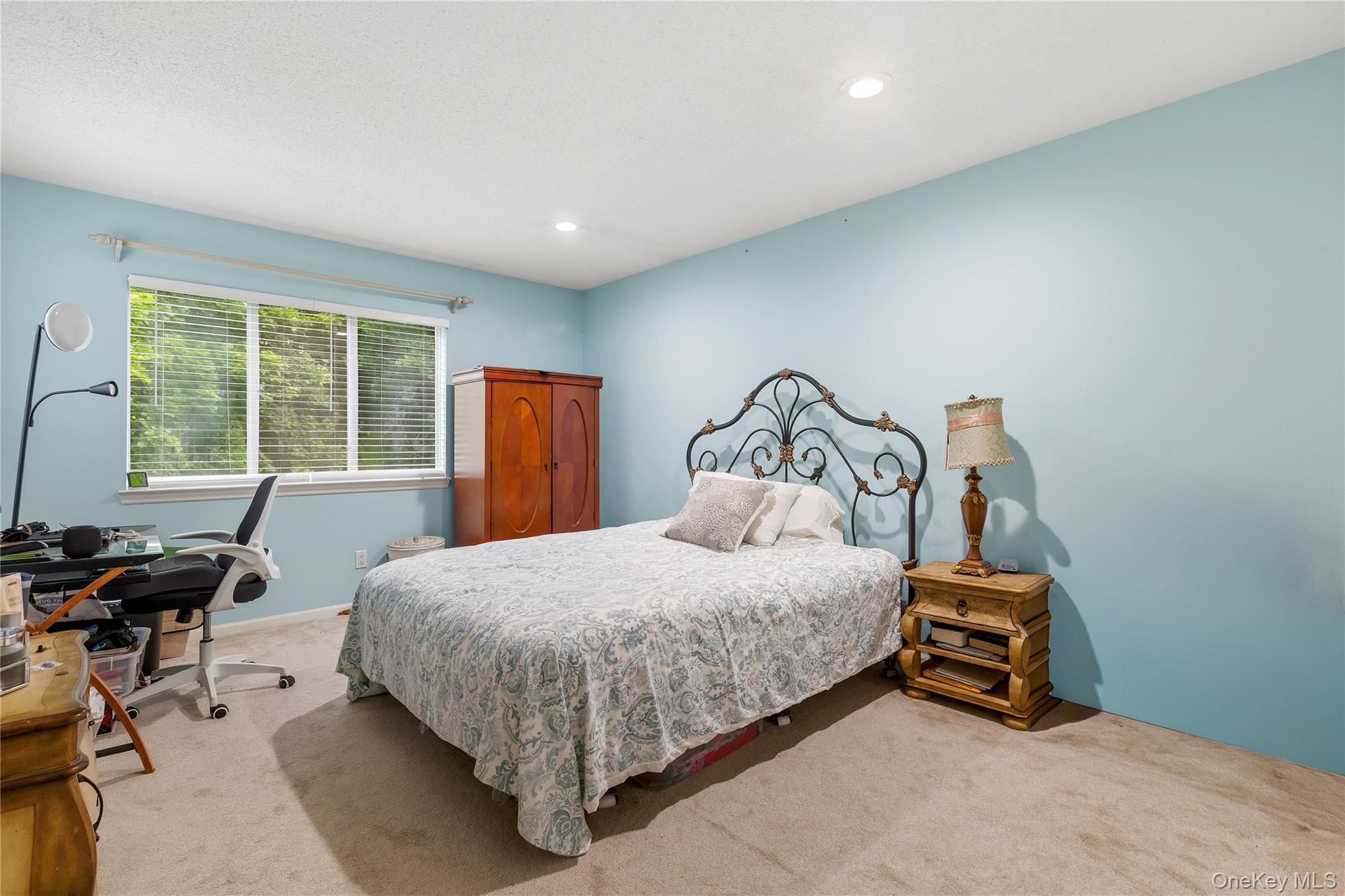 23 Bayberry Drive Property Photo 15