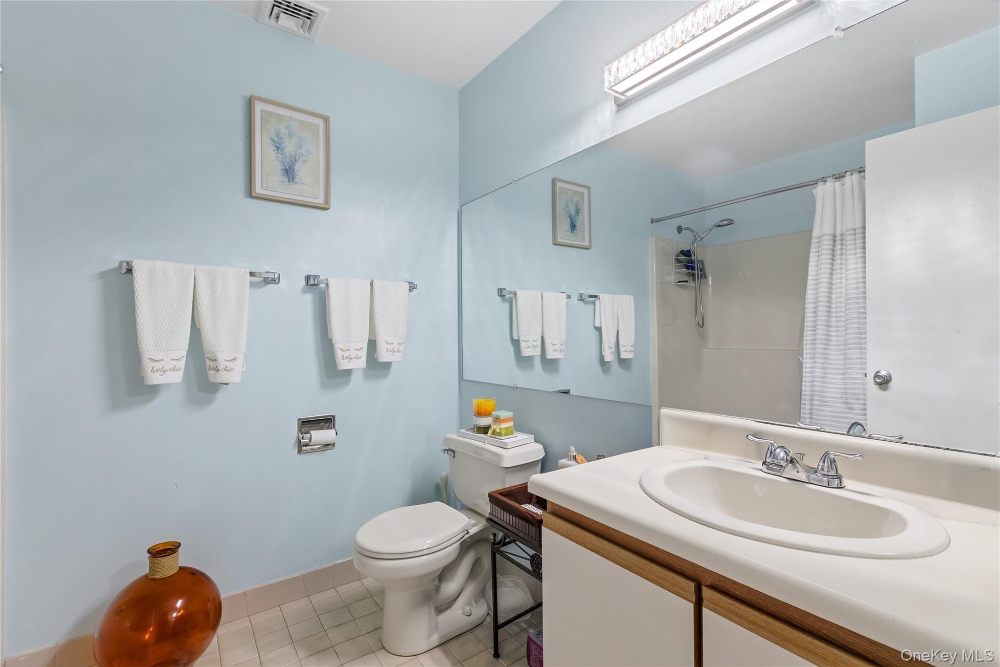 23 Bayberry Drive Property Photo 16