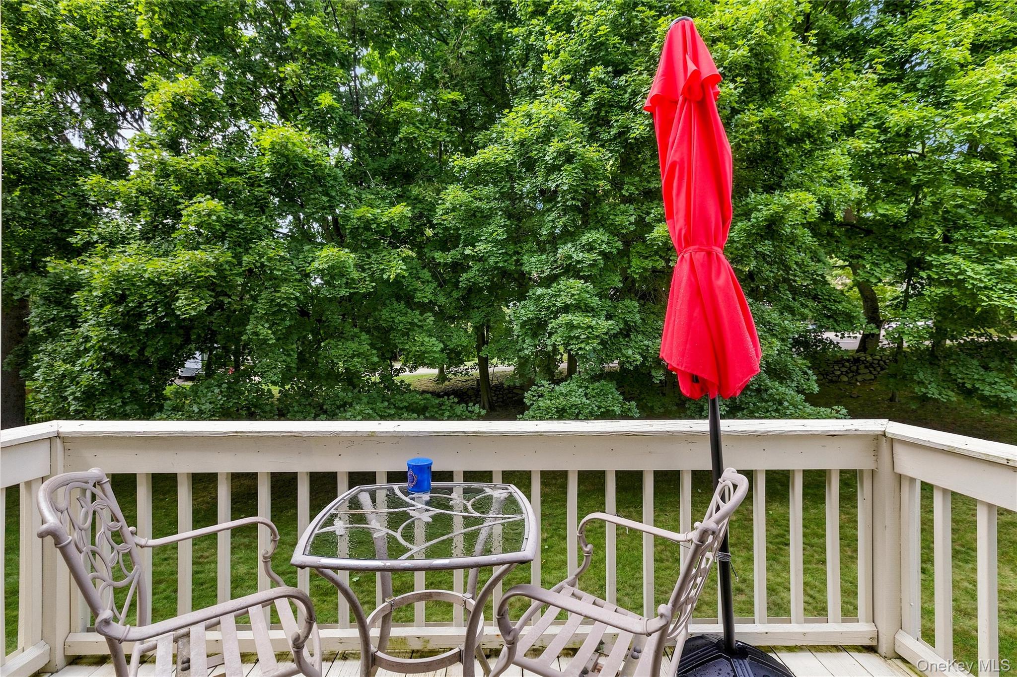 23 Bayberry Drive Property Photo 19