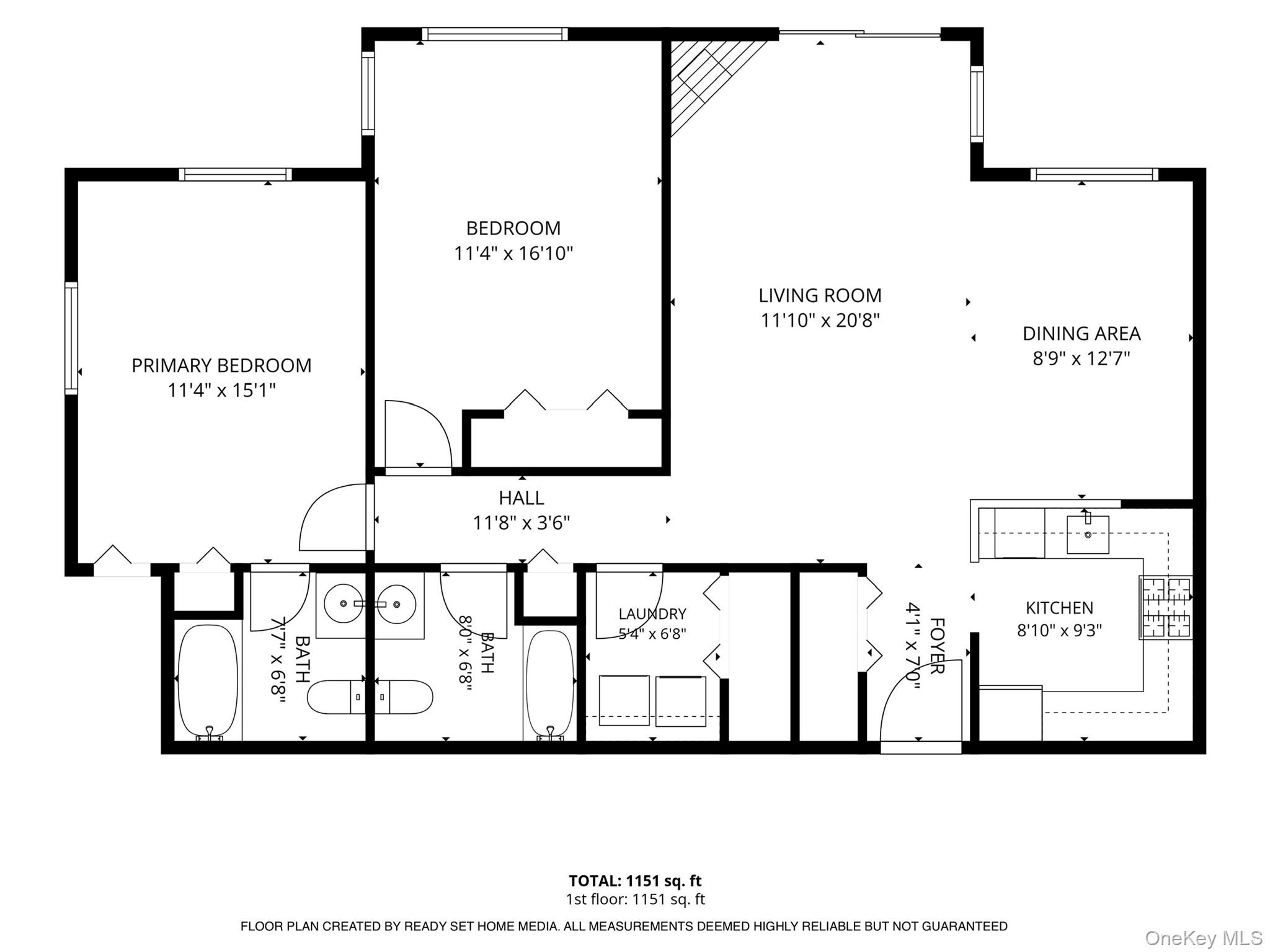 23 Bayberry Drive Property Photo 20