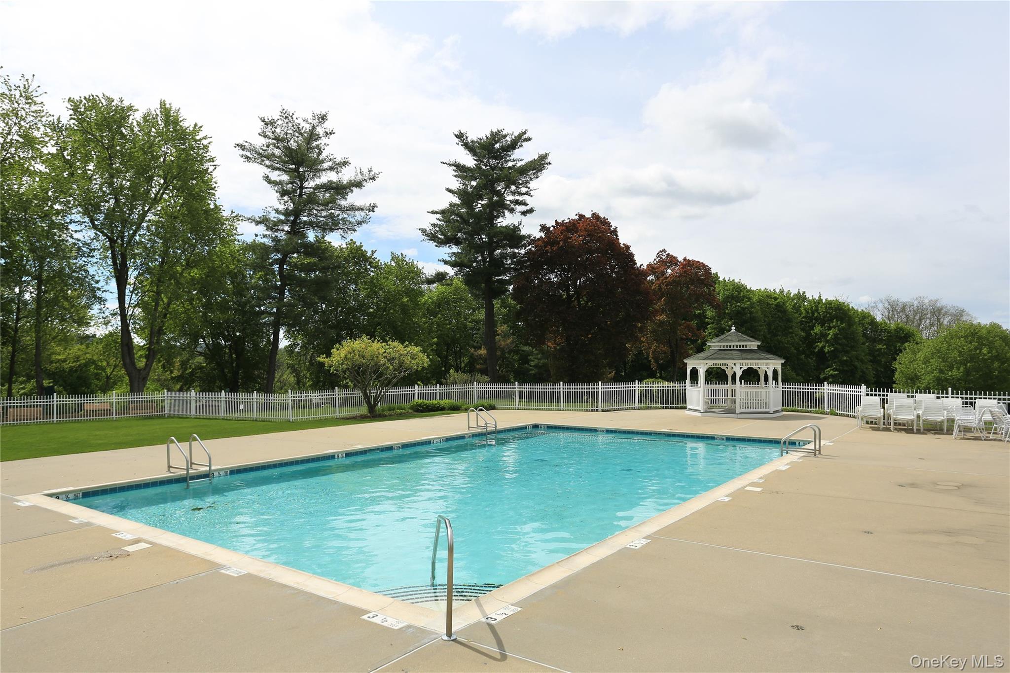 23 Bayberry Drive Property Photo 26