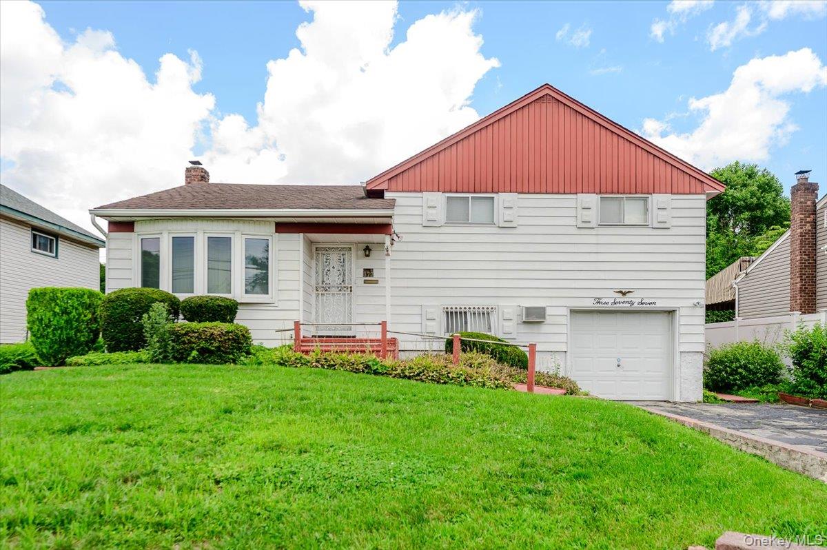 377 Bellmore Road Property Photo 1