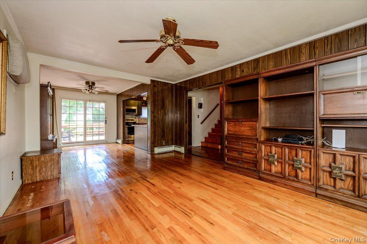 377 Bellmore Road Property Photo 3
