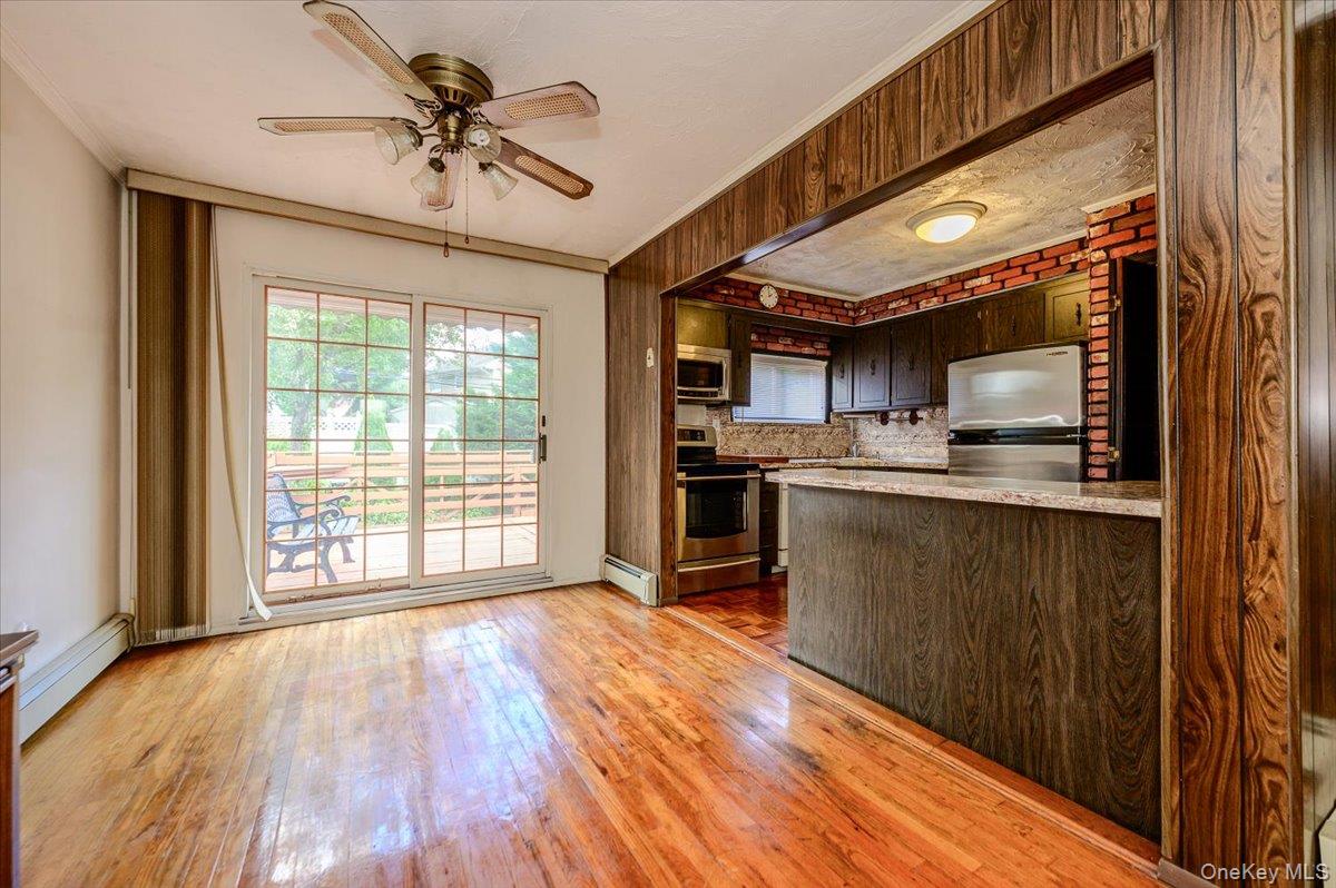 377 Bellmore Road Property Photo 4
