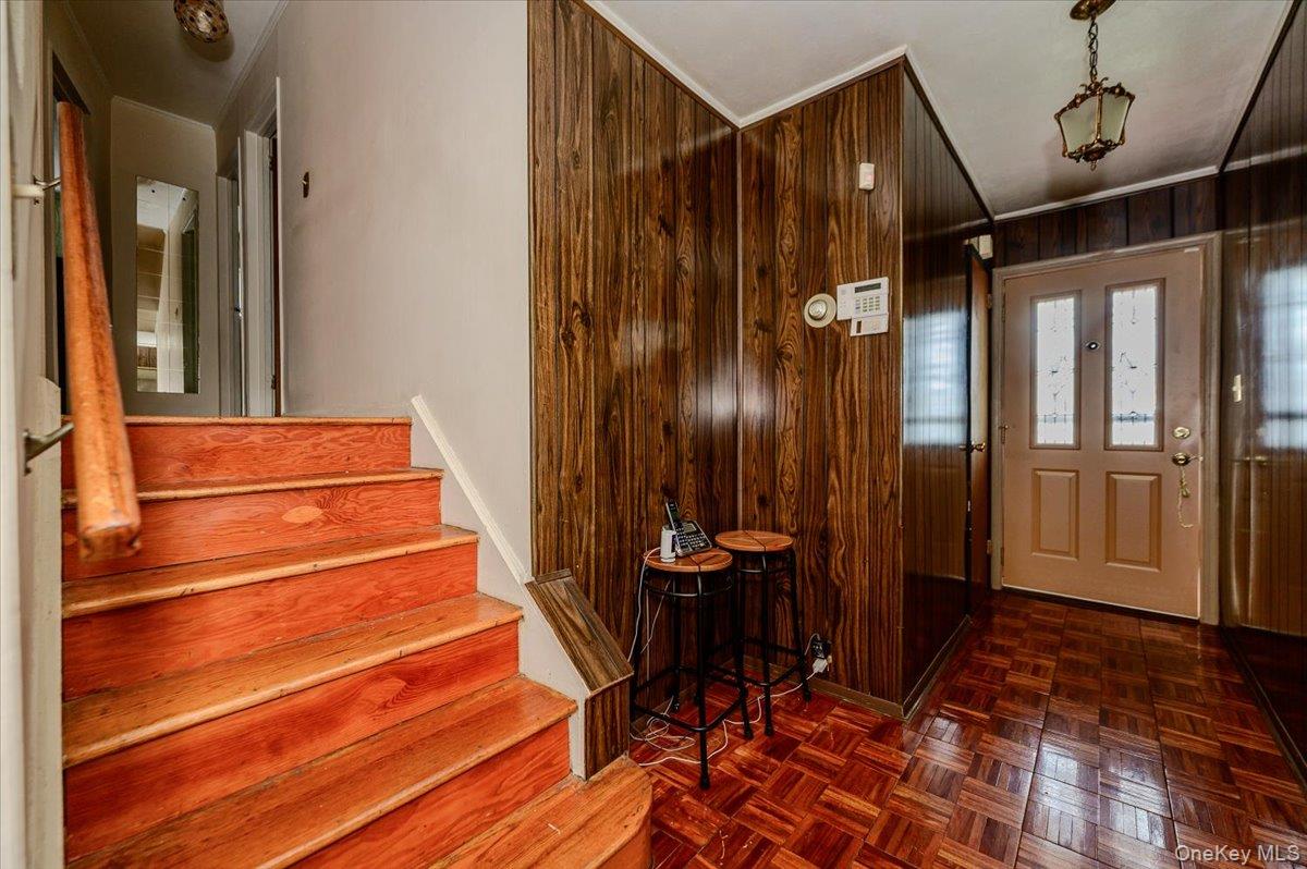 377 Bellmore Road Property Photo 7