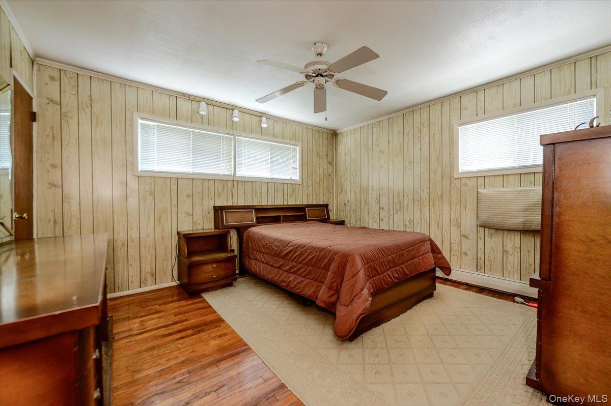 377 Bellmore Road Property Photo 8