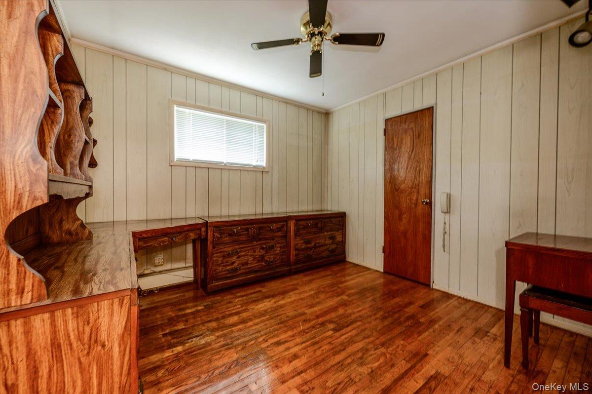 377 Bellmore Road Property Photo 10