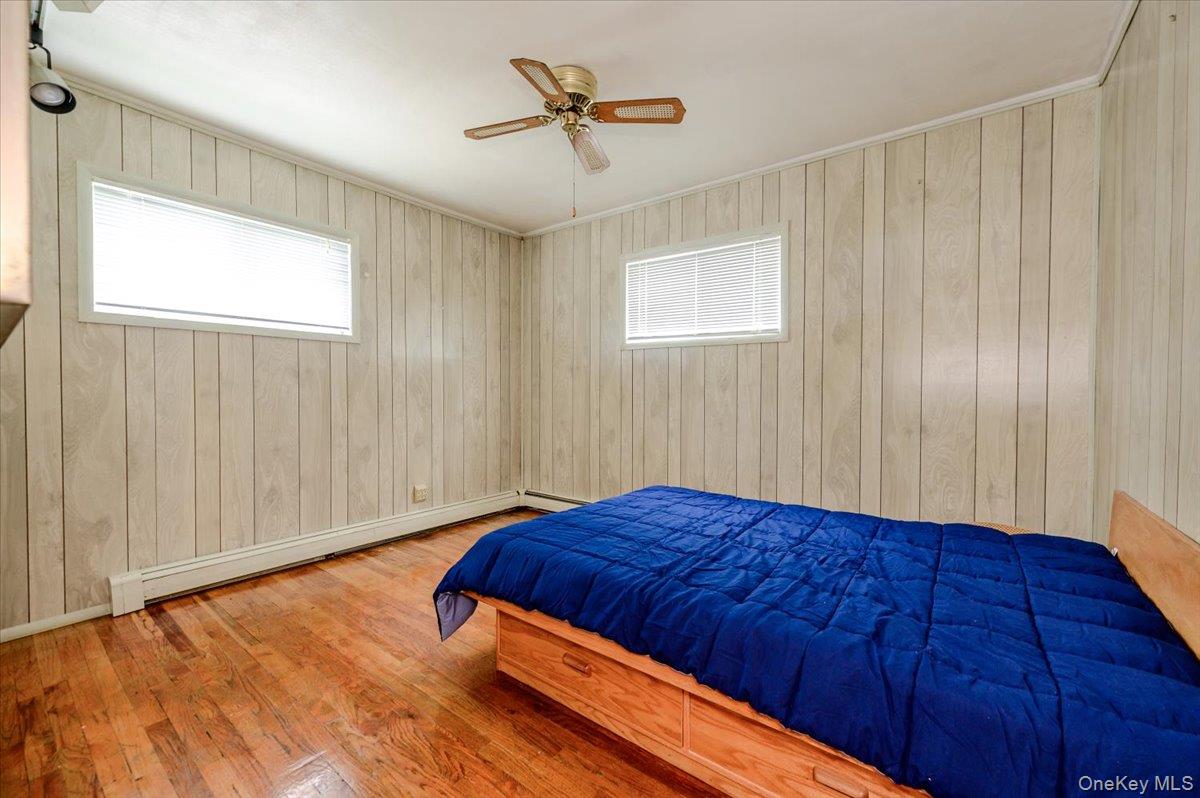 377 Bellmore Road Property Photo 11