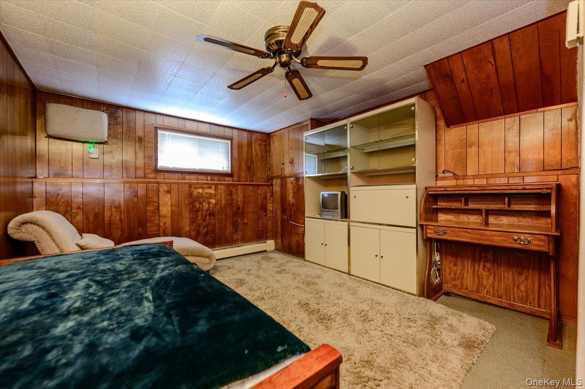 377 Bellmore Road Property Photo 16