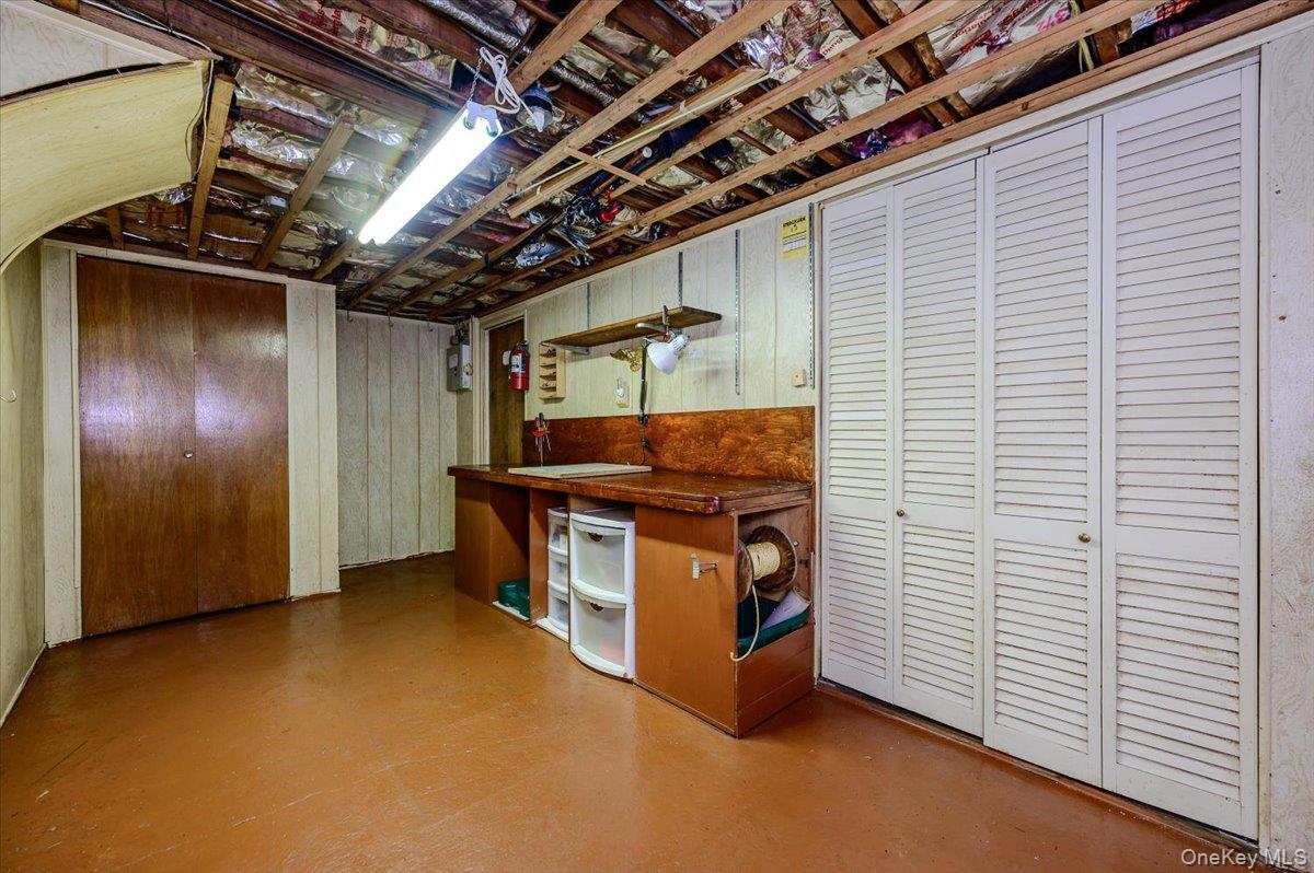 377 Bellmore Road Property Photo 17