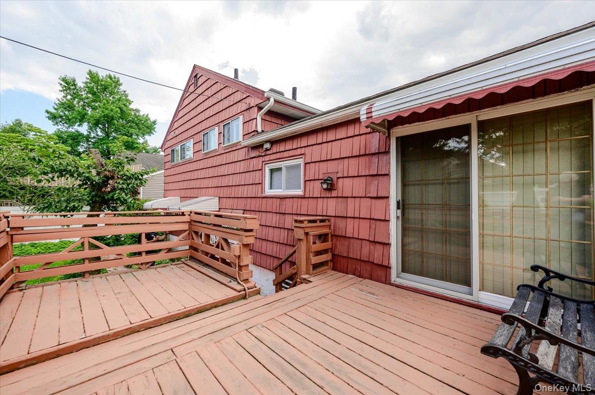 377 Bellmore Road Property Photo 19