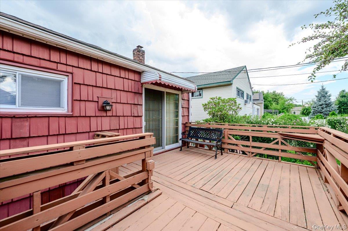 377 Bellmore Road Property Photo 20