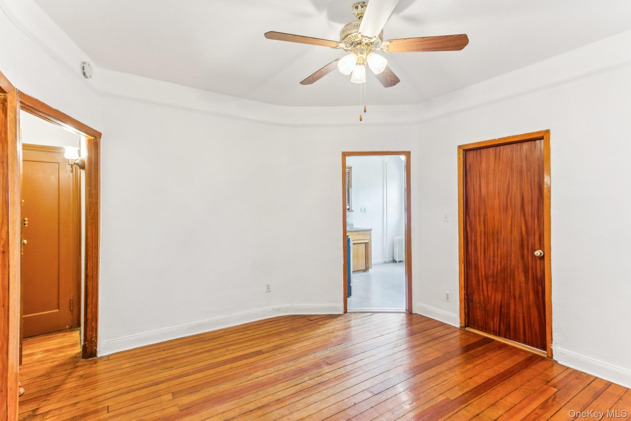 45-09 104th Street Property Photo 7