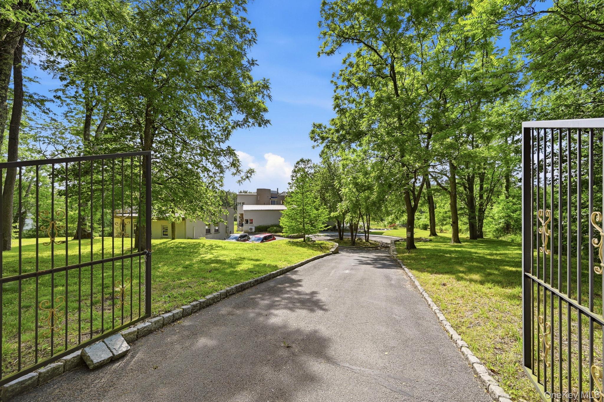151 Bellvale Lakes Road Property Photo 2
