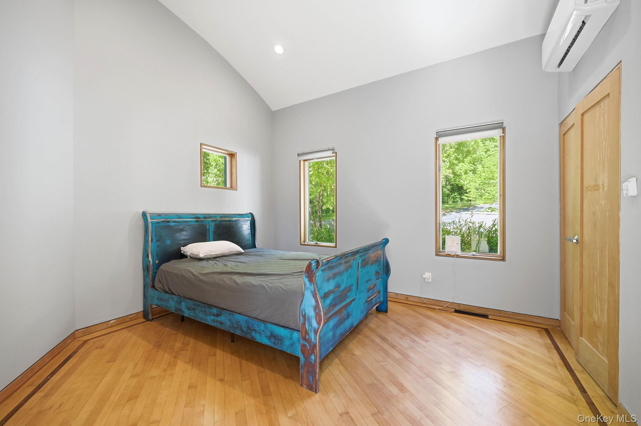151 Bellvale Lakes Road Property Photo 7