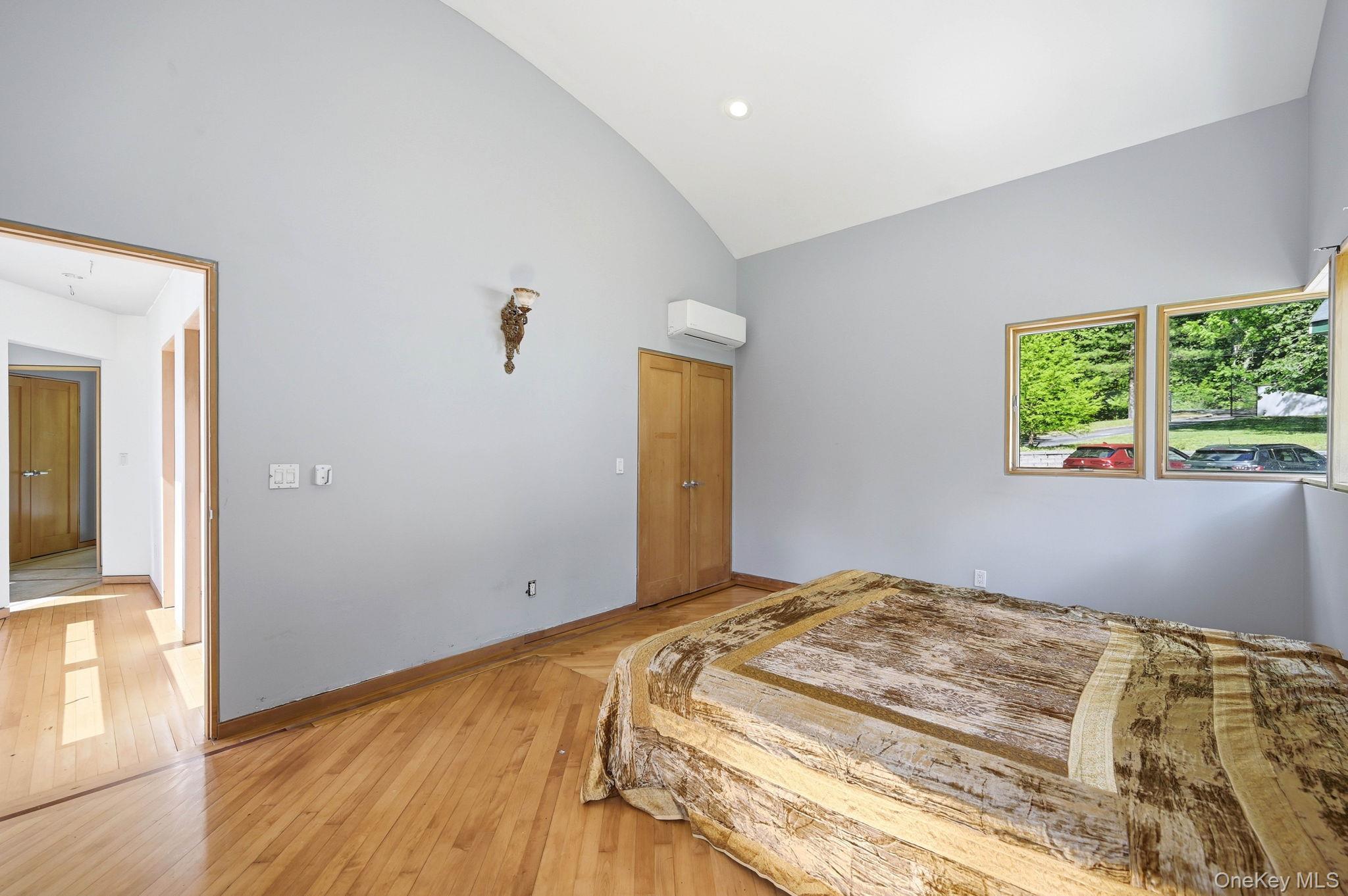 151 Bellvale Lakes Road Property Photo 10
