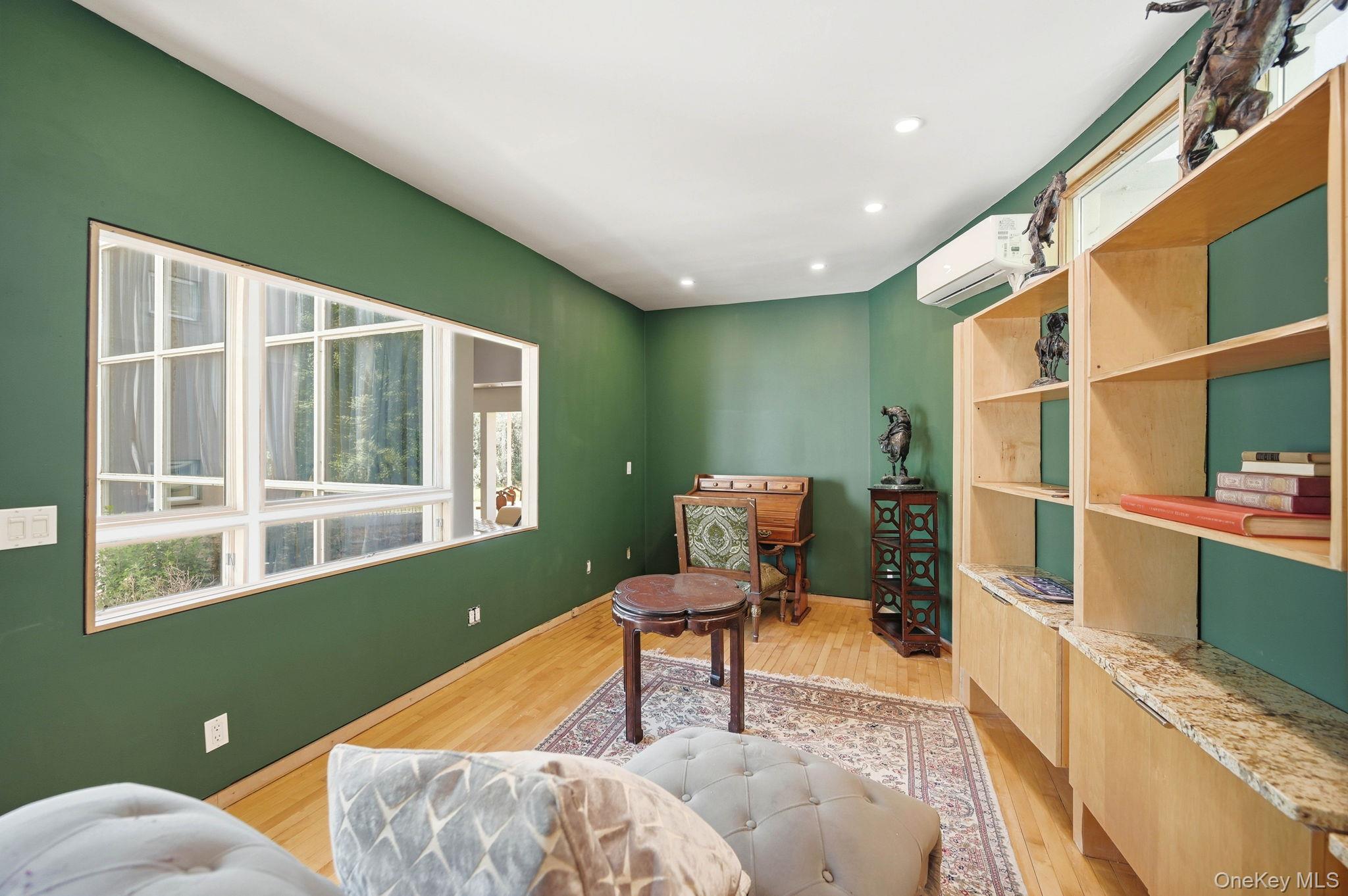 151 Bellvale Lakes Road Property Photo 12