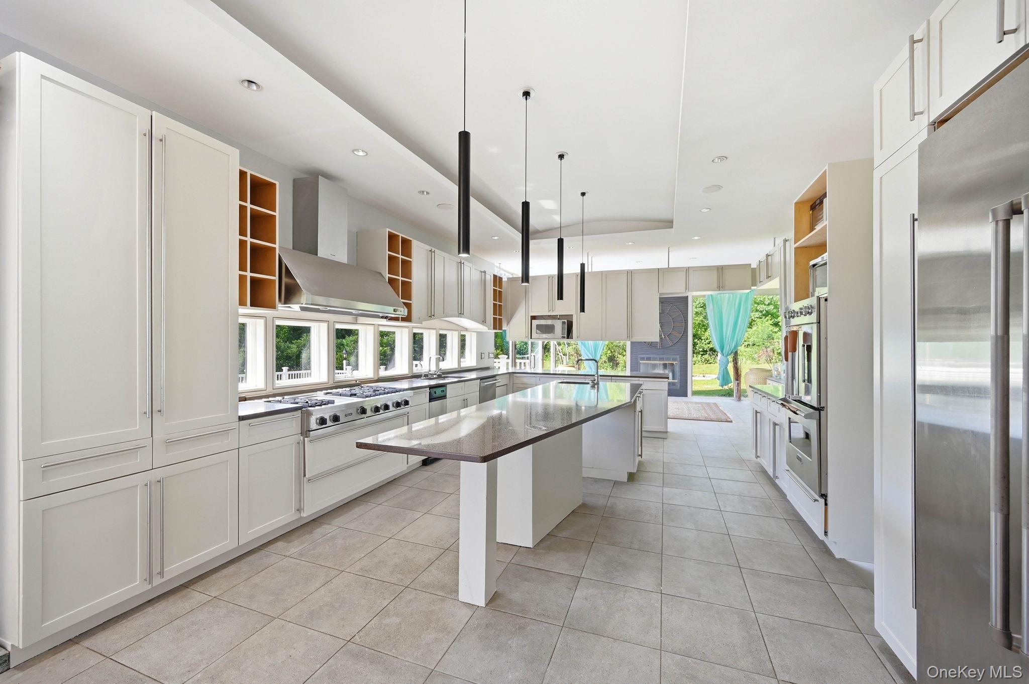 151 Bellvale Lakes Road Property Photo 14