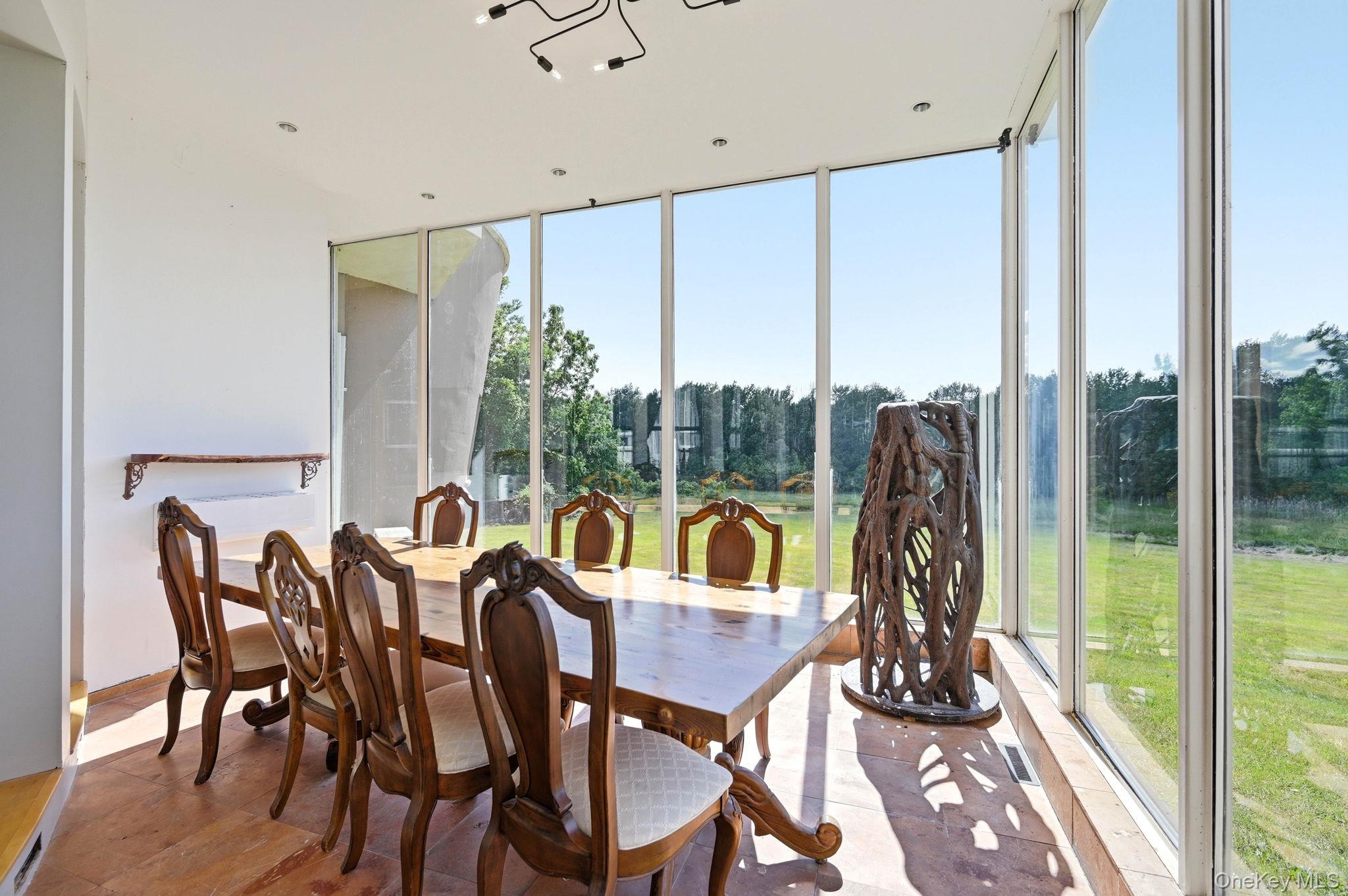 151 Bellvale Lakes Road Property Photo 16