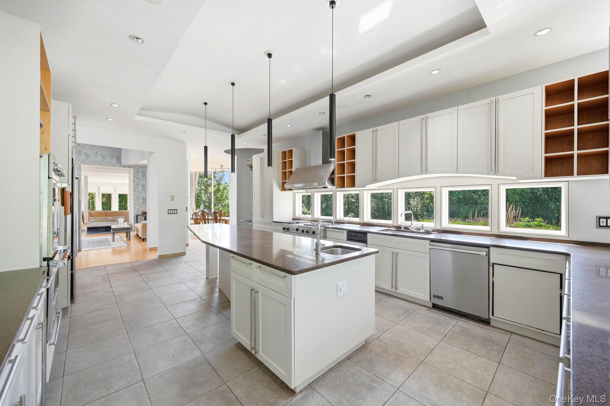 151 Bellvale Lakes Road Property Photo 19