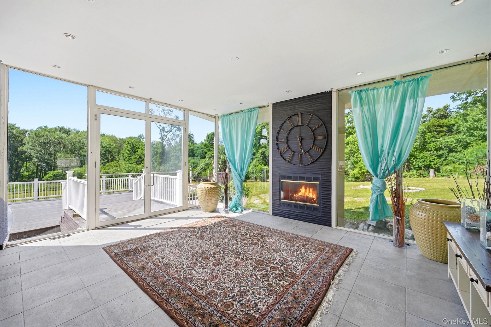 151 Bellvale Lakes Road Property Photo 23