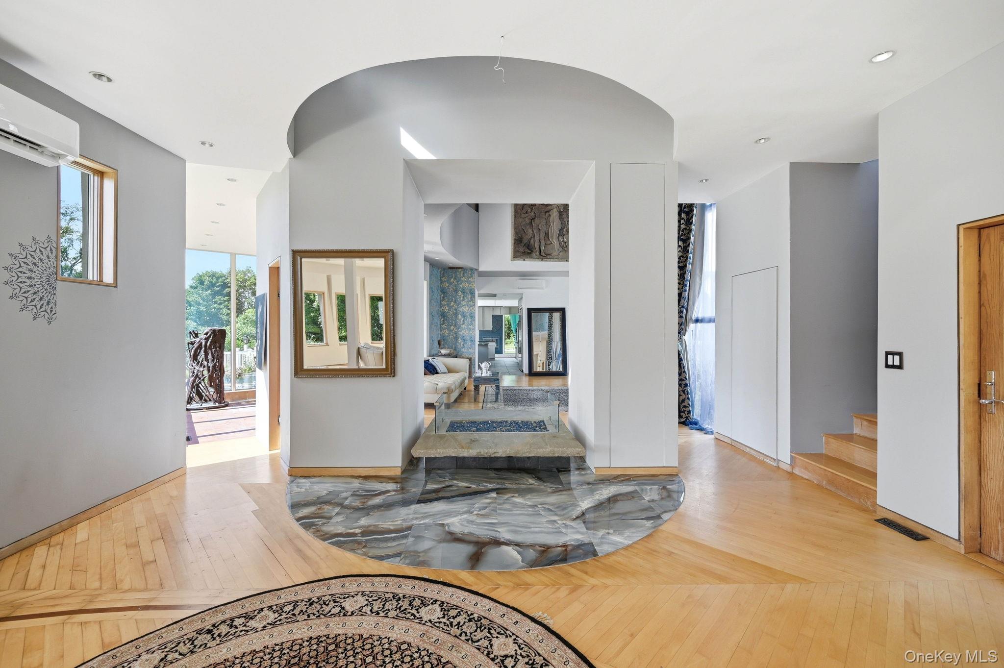 151 Bellvale Lakes Road Property Photo 30