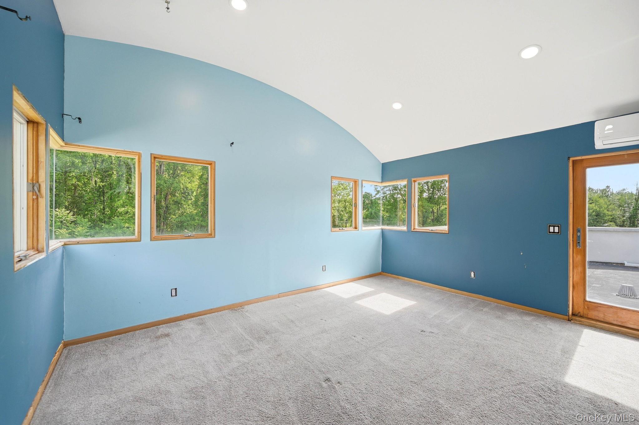 151 Bellvale Lakes Road Property Photo 32