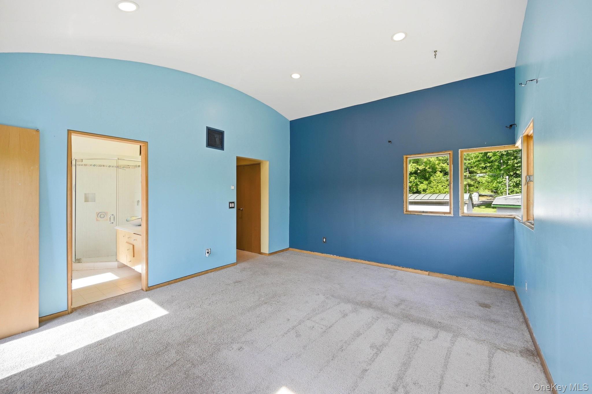 151 Bellvale Lakes Road Property Photo 33
