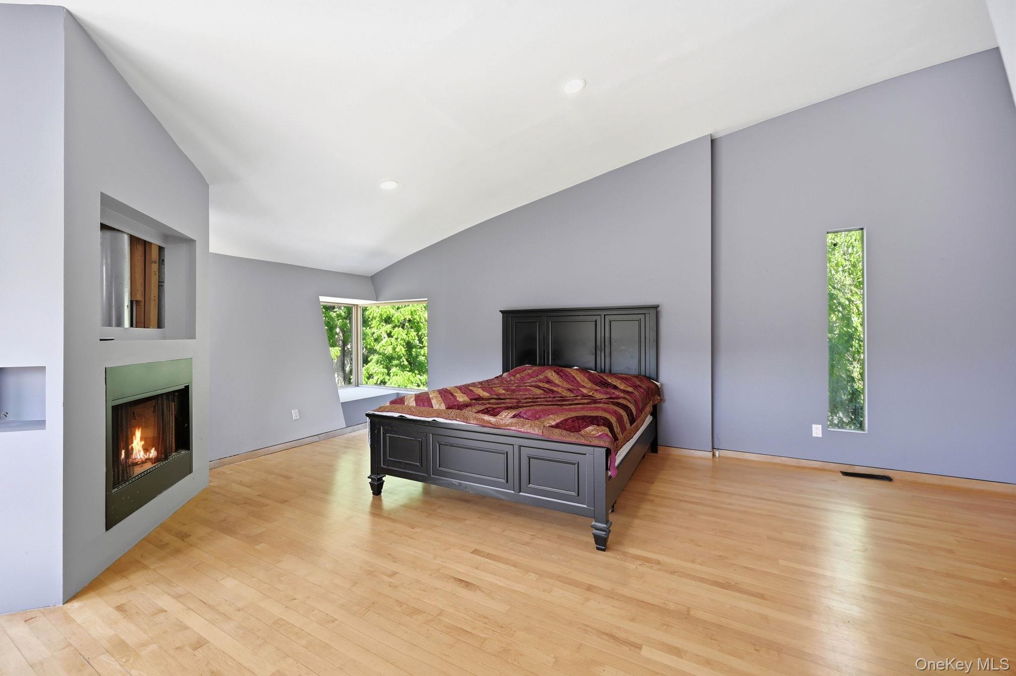 151 Bellvale Lakes Road Property Photo 37
