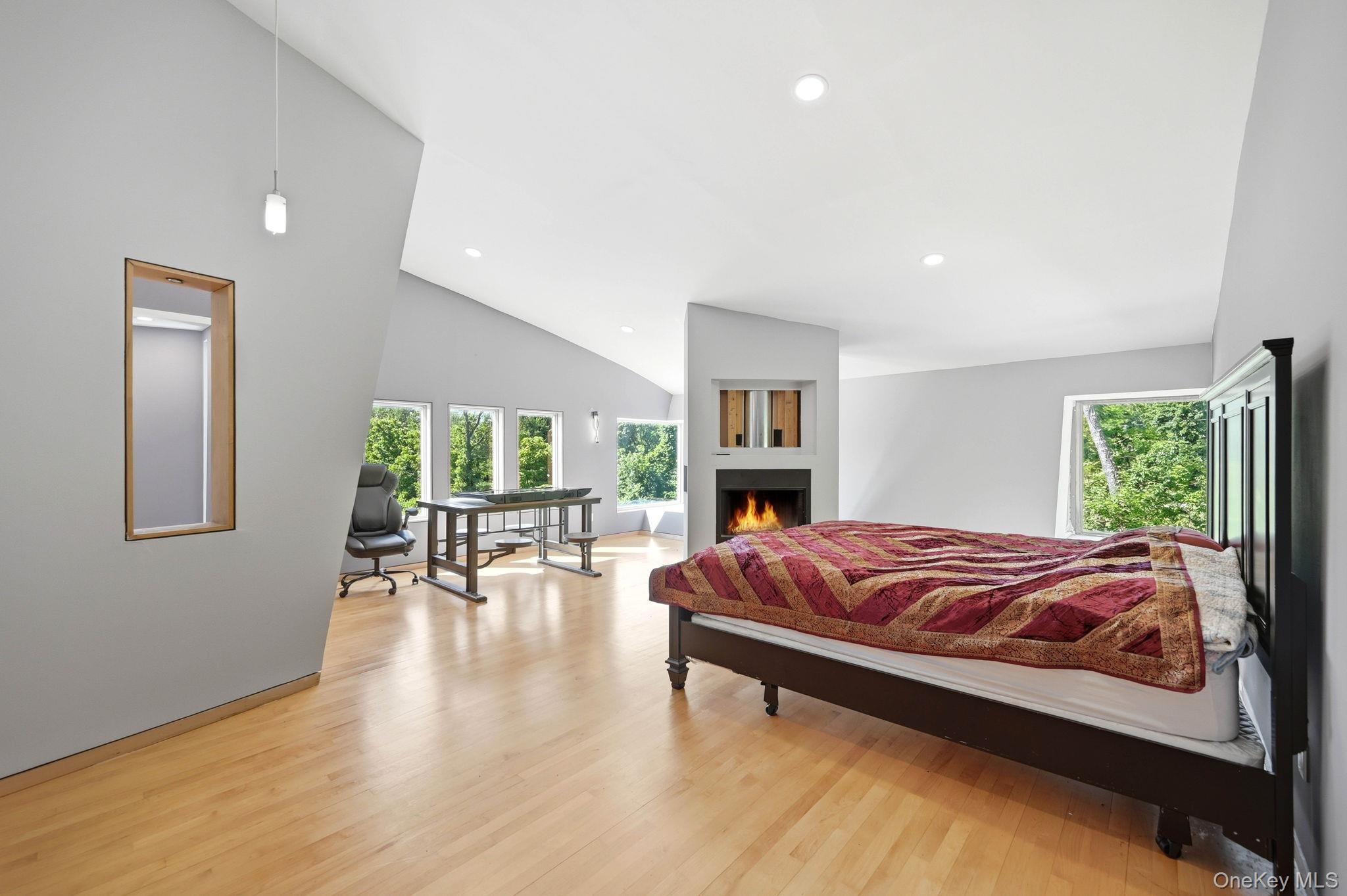 151 Bellvale Lakes Road Property Photo 37