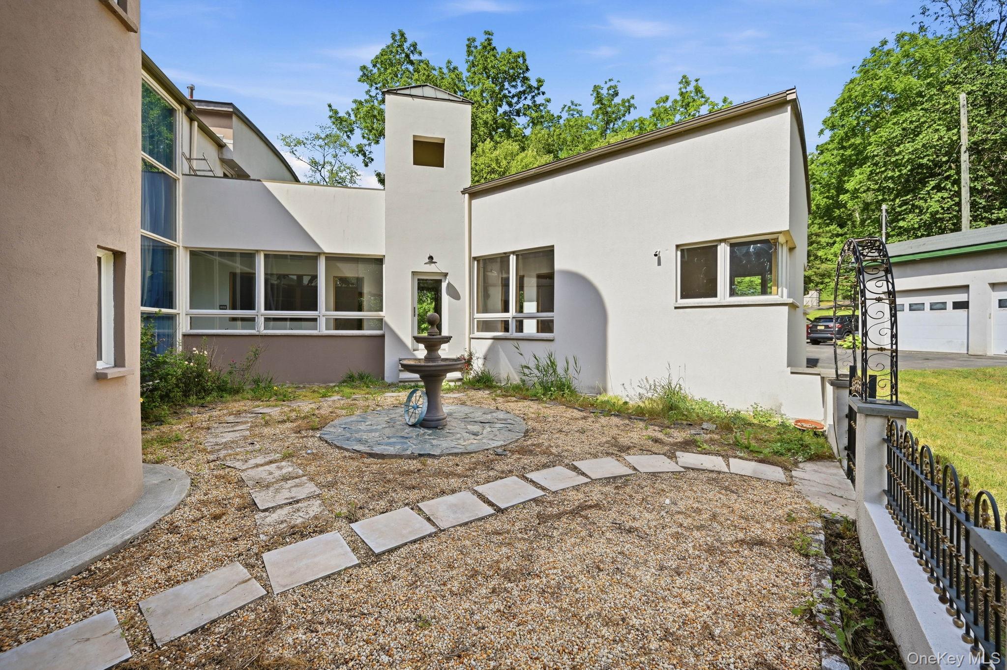 151 Bellvale Lakes Road Property Photo 47