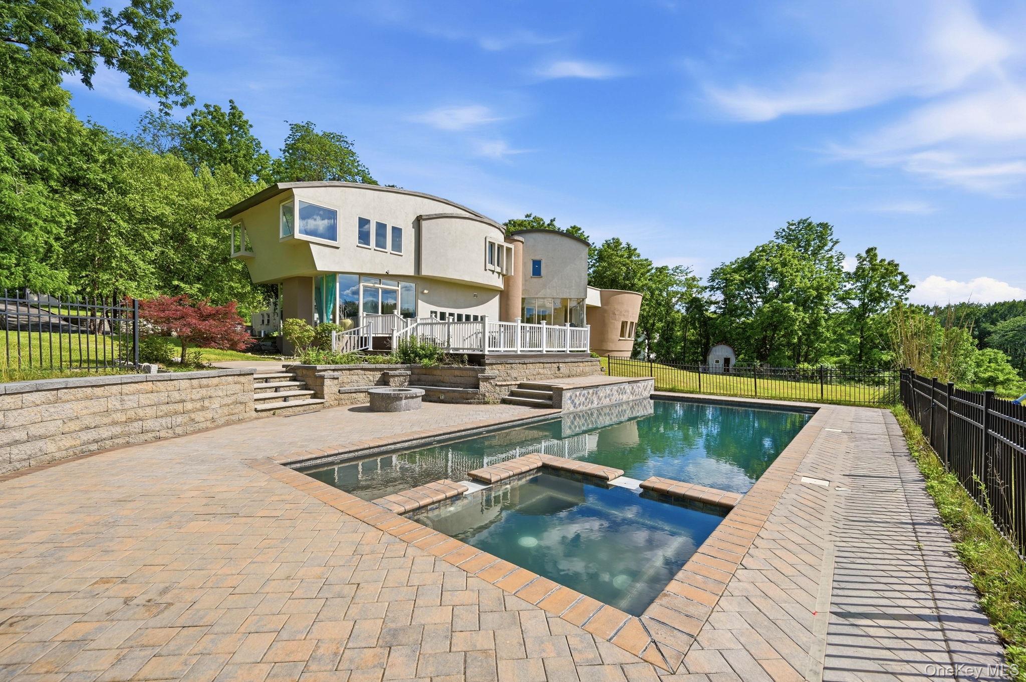 151 Bellvale Lakes Road Property Photo 48