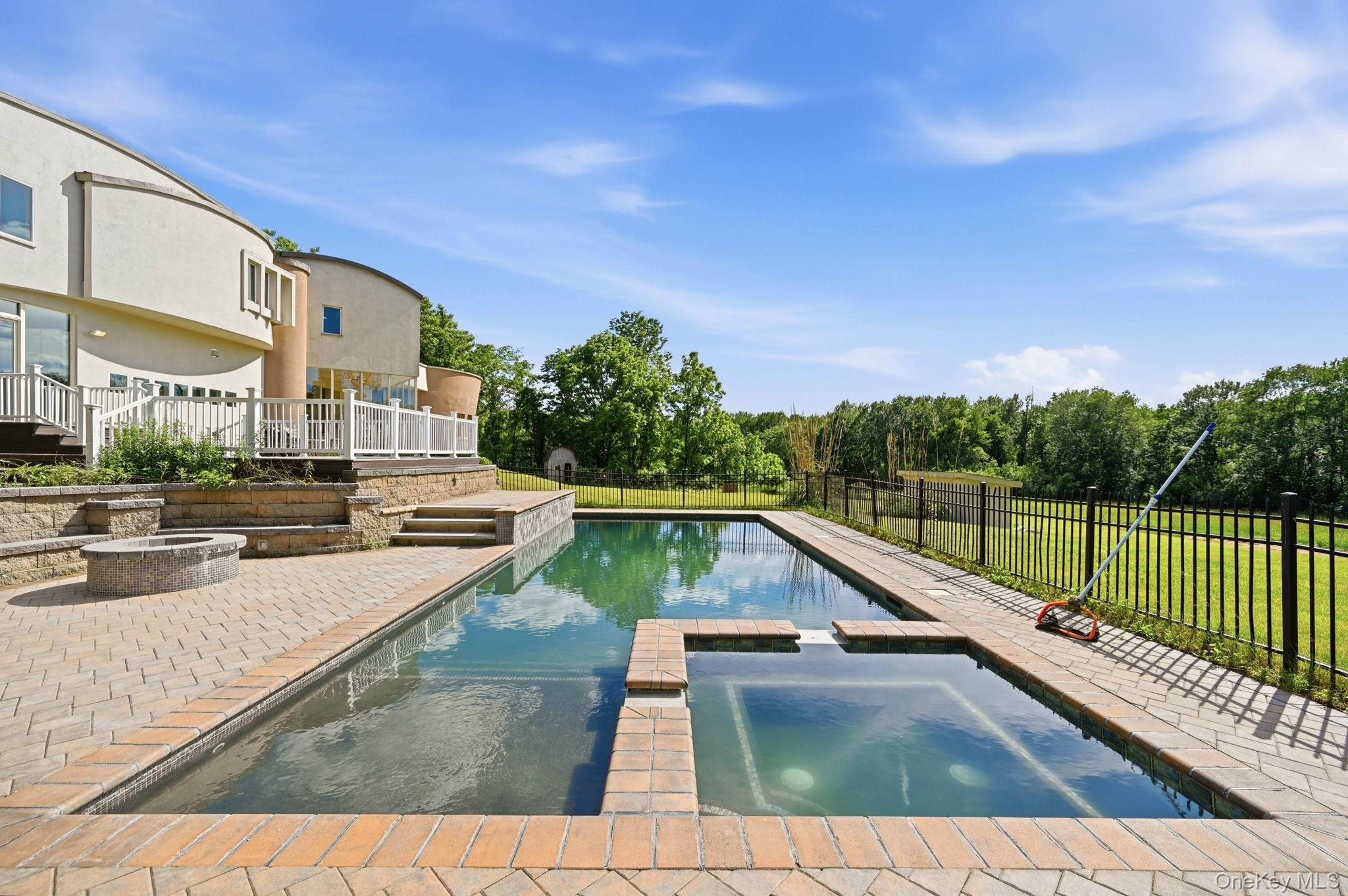 151 Bellvale Lakes Road Property Photo 49