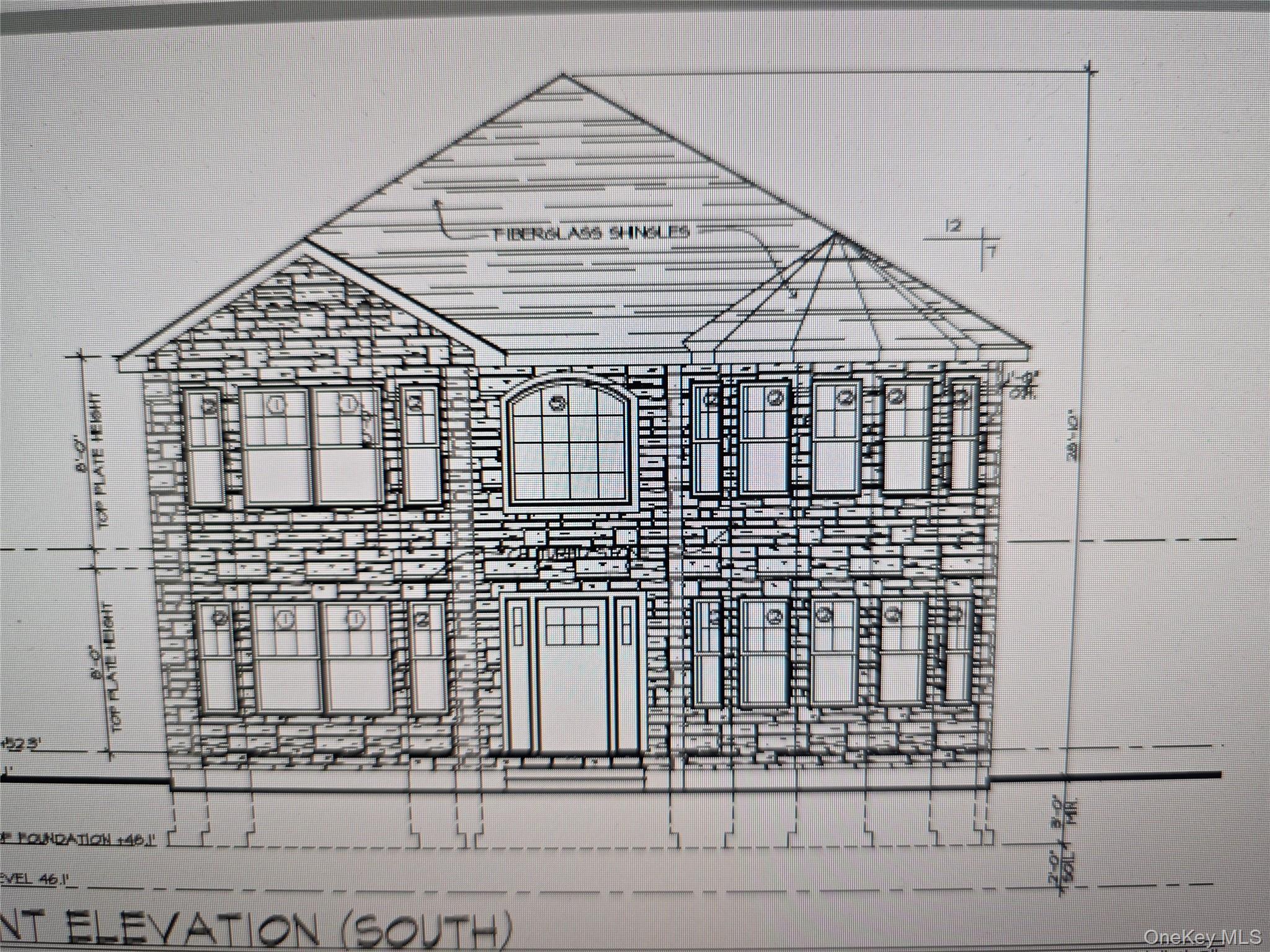 12 Jefferson Avenue Property Photo 1