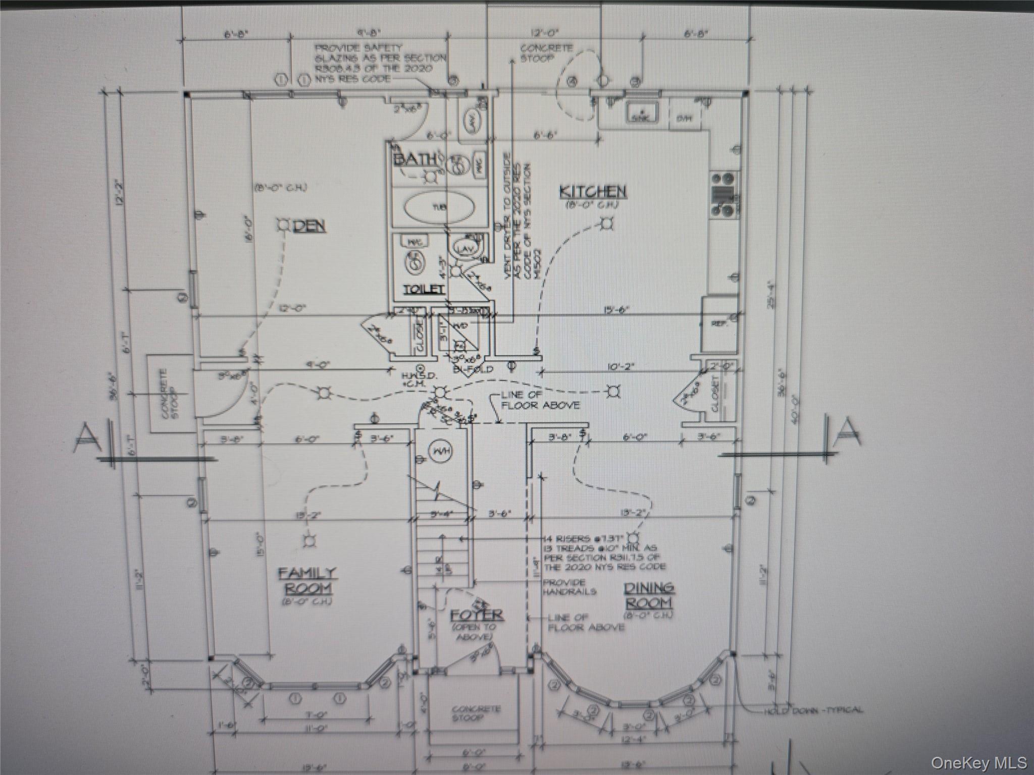12 Jefferson Avenue Property Photo 2