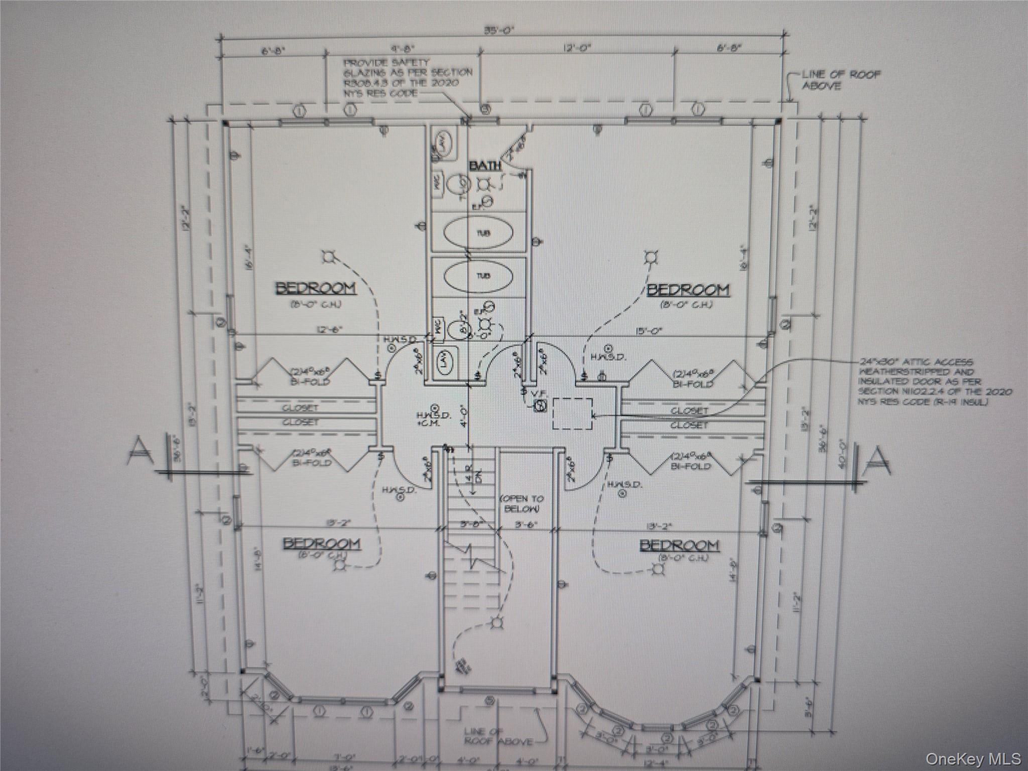 12 Jefferson Avenue Property Photo 3