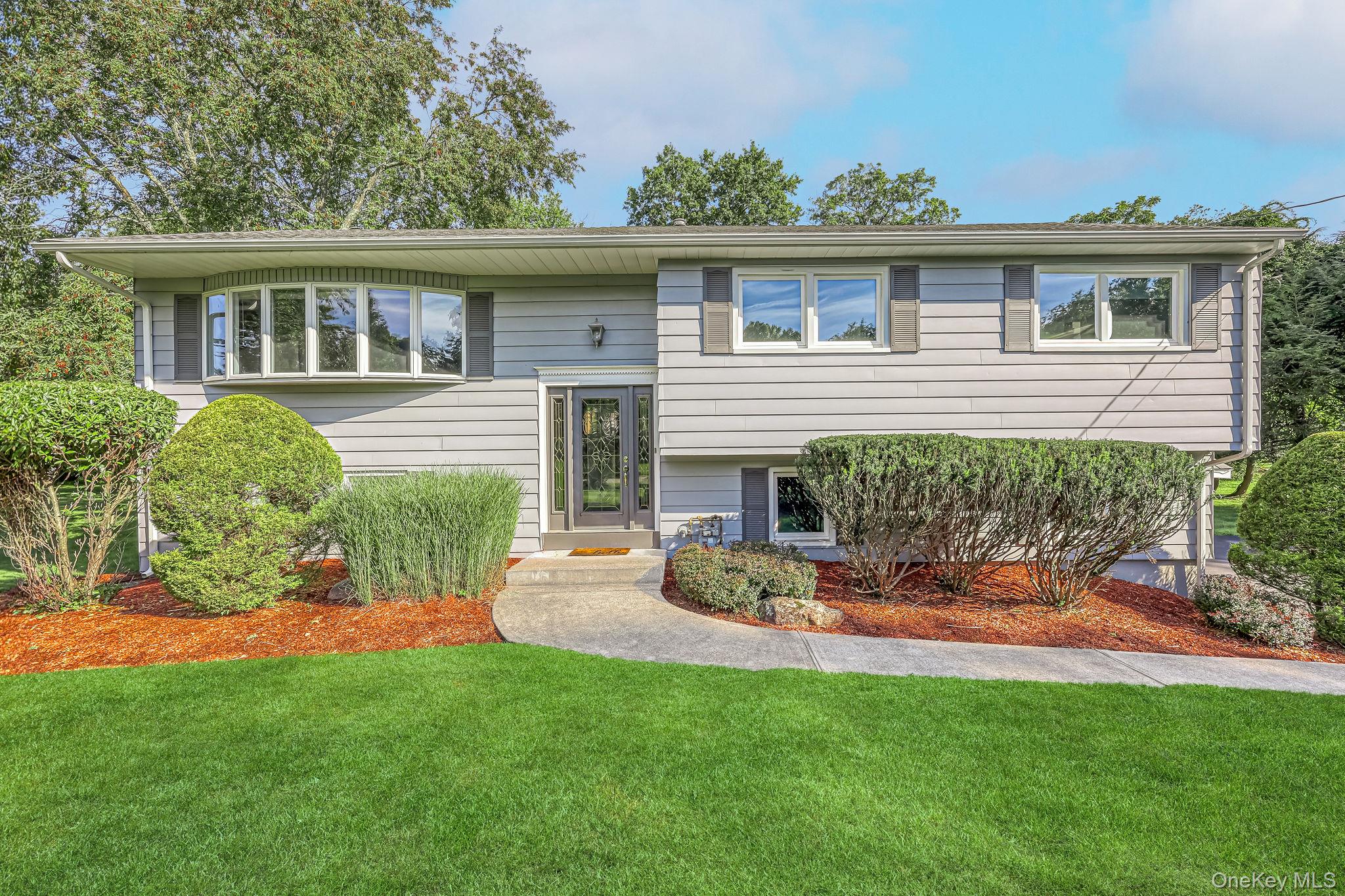 9 Blossom Road Property Photo 1