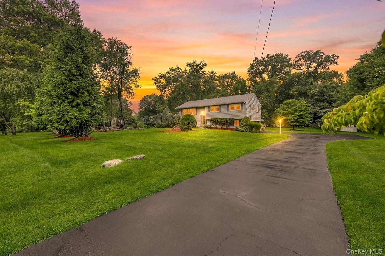 9 Blossom Road Property Photo 2