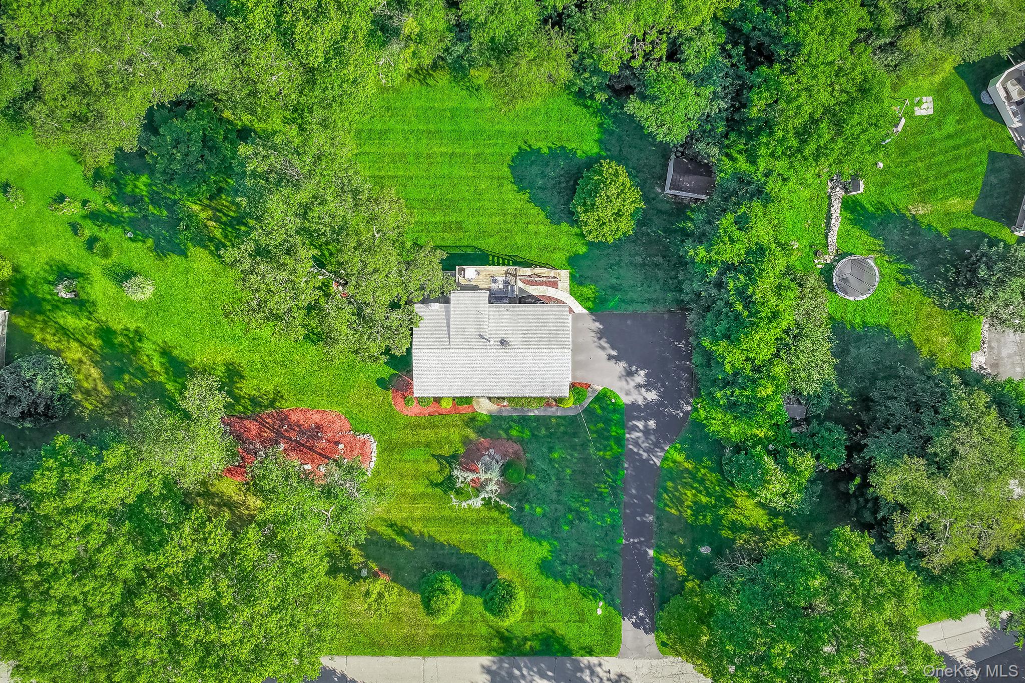 9 Blossom Road Property Photo 3