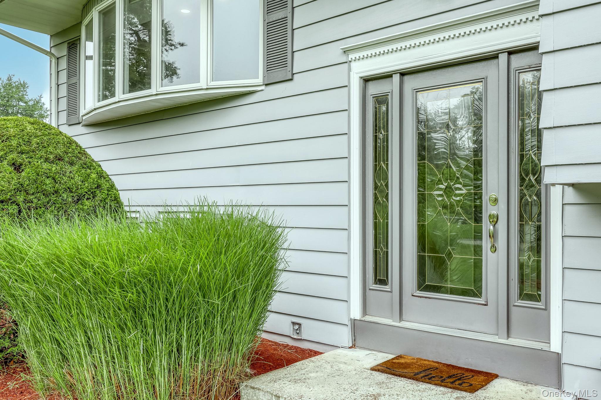 9 Blossom Road Property Photo 5