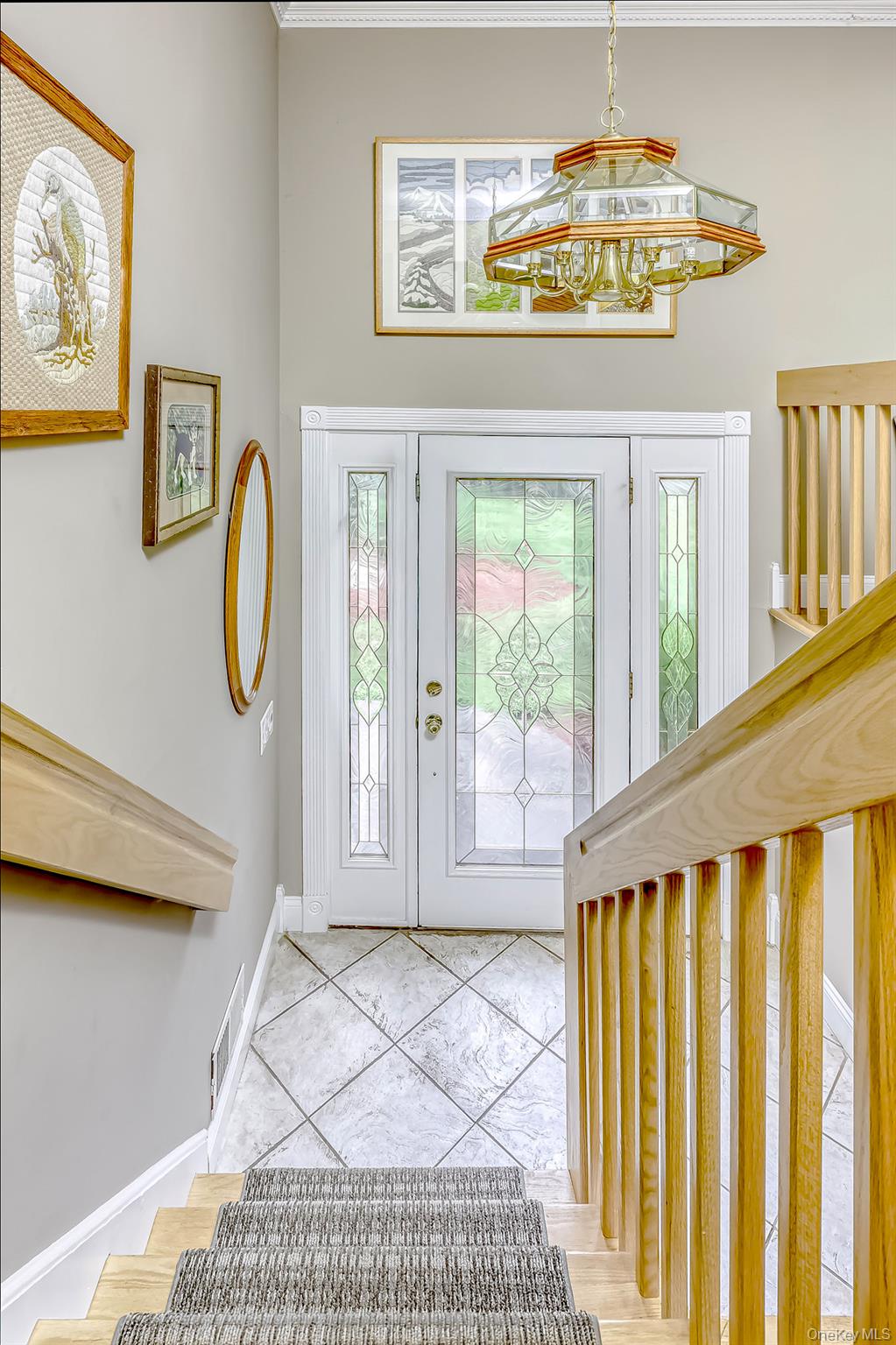 9 Blossom Road Property Photo 6