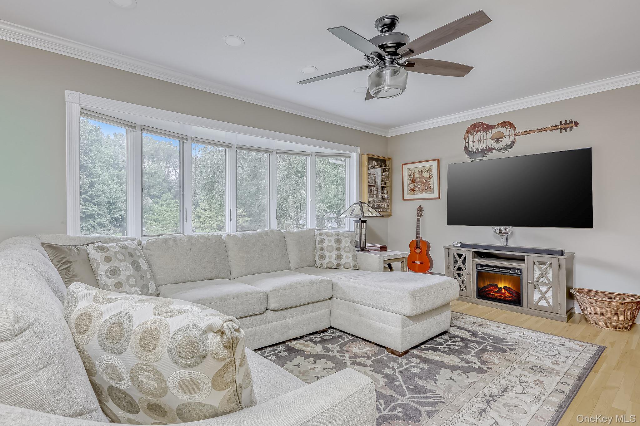 9 Blossom Road Property Photo 7
